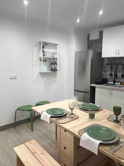 Casa da Grota do Bravo