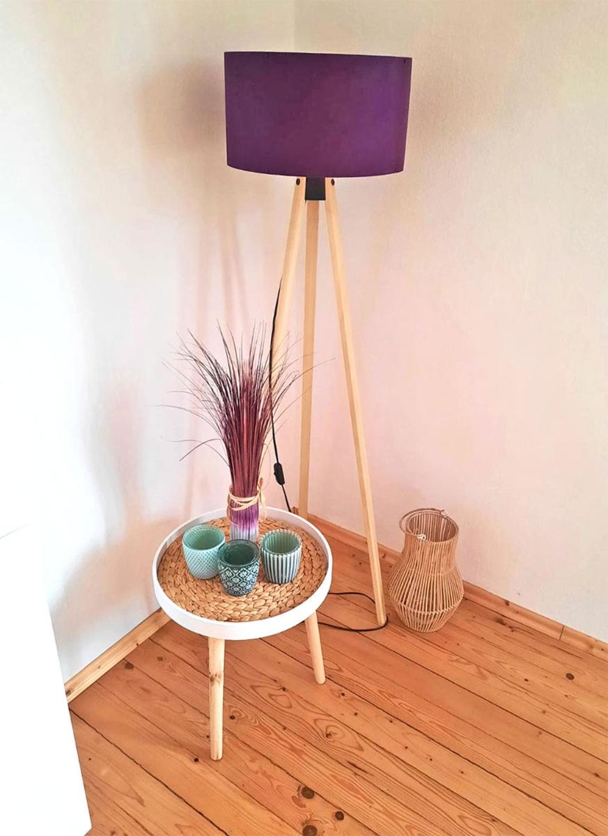 Ferienwohnung Sankt Martin 225 N.N.