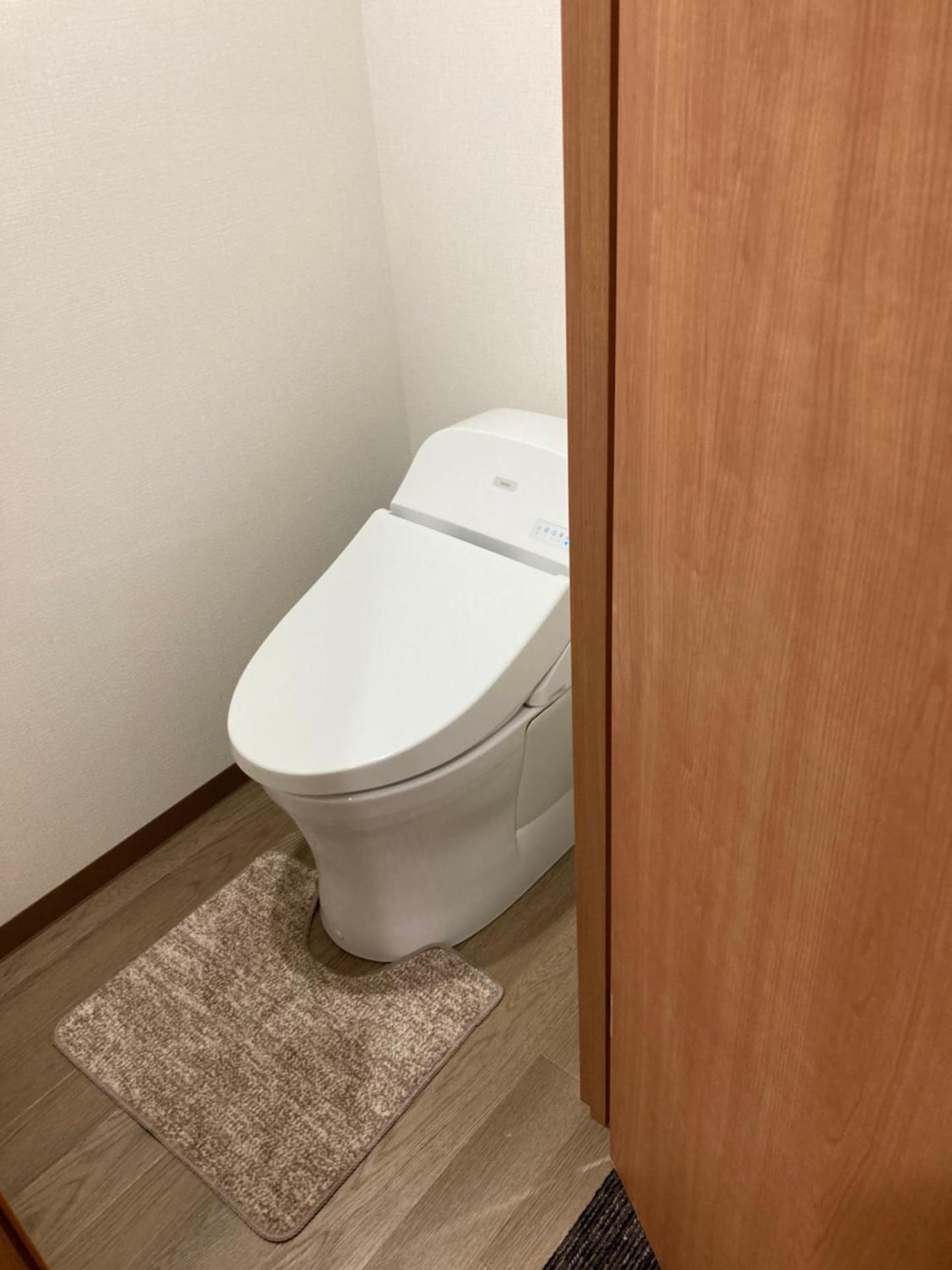 安ホテルサンシャイン