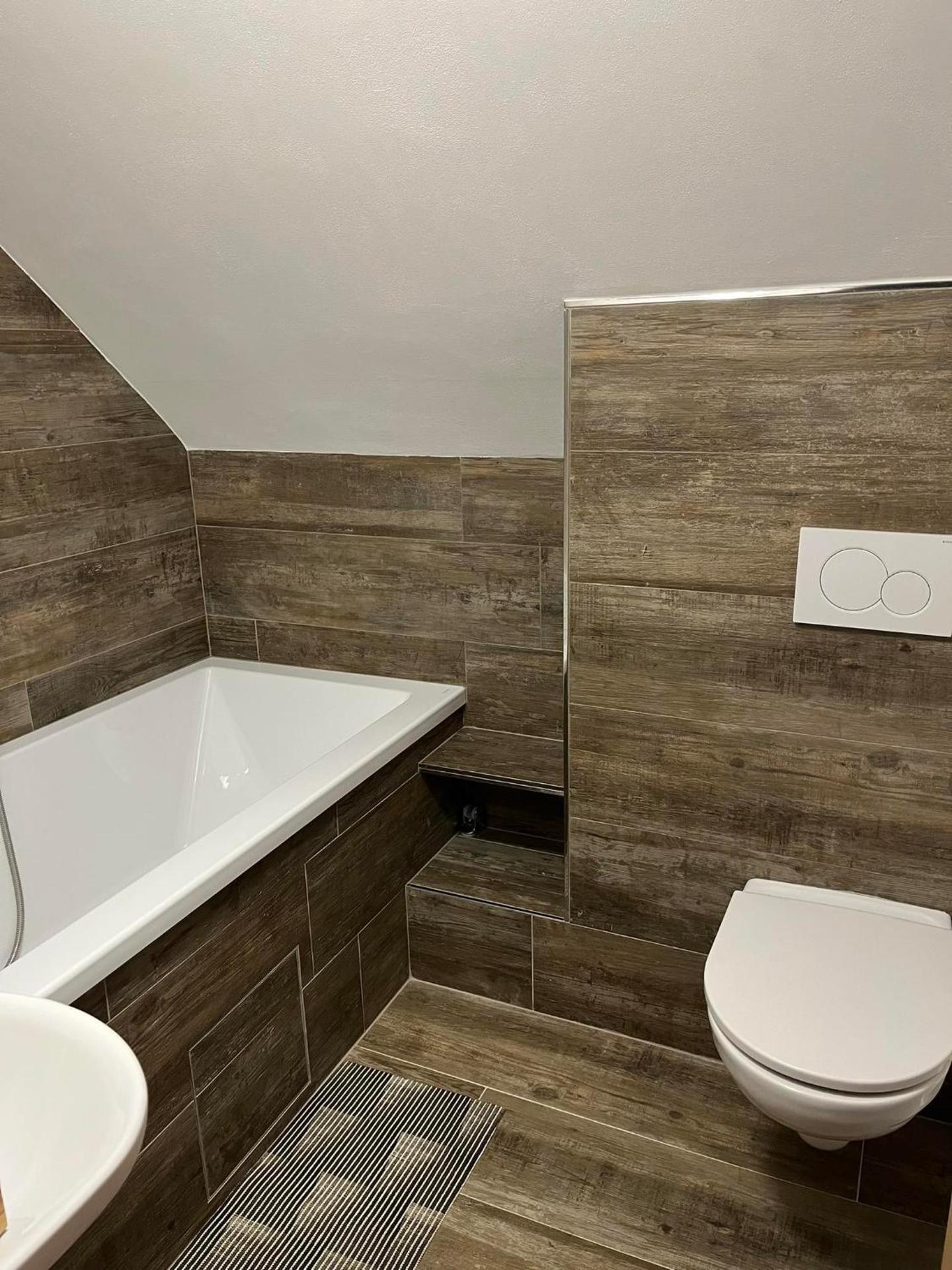 PENZION HARRY na sjezdovce KRKONOŠE