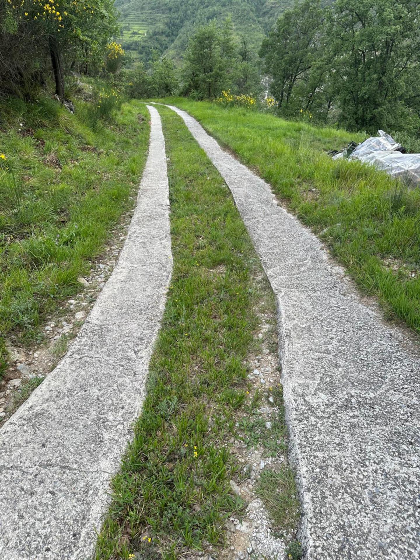 Chalet sur pilotis avec piscine privée