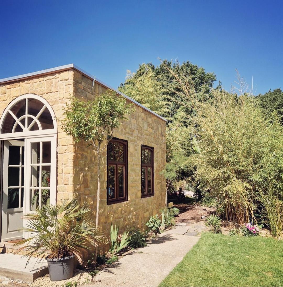 Riad Agraba, 1001 nights