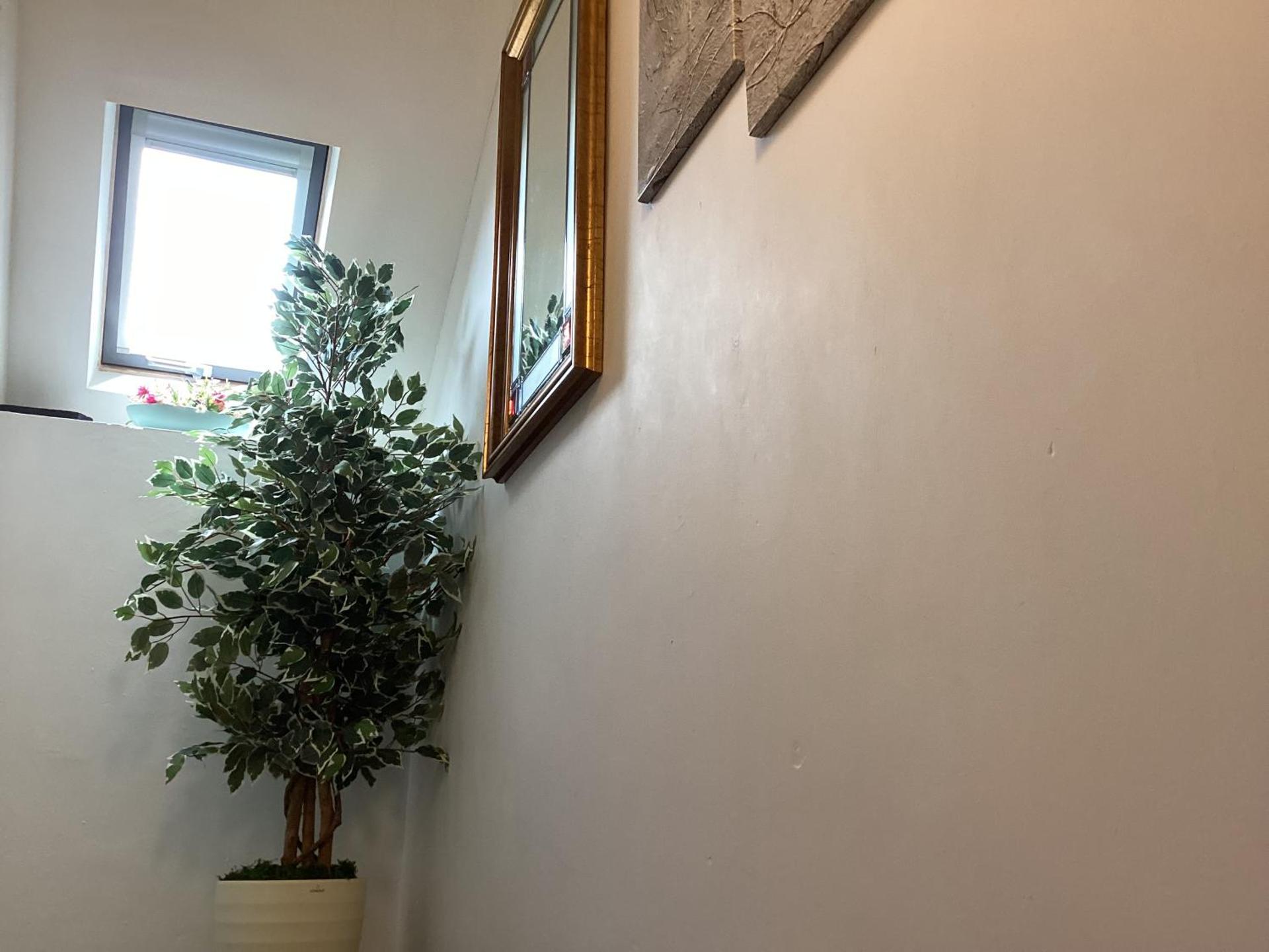 Y Bwythyn - Lovely cottage in village of Spittal