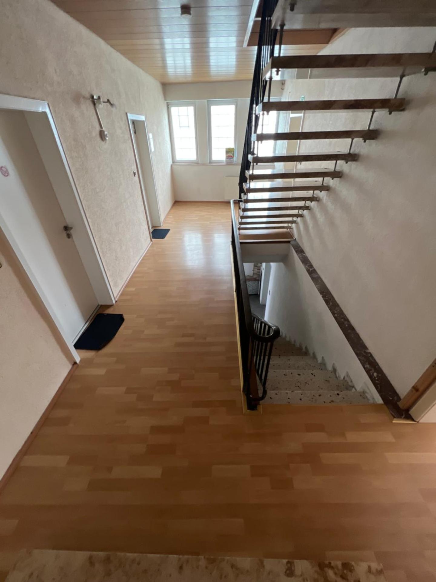 4RENT Apartments - Monteurzimmer