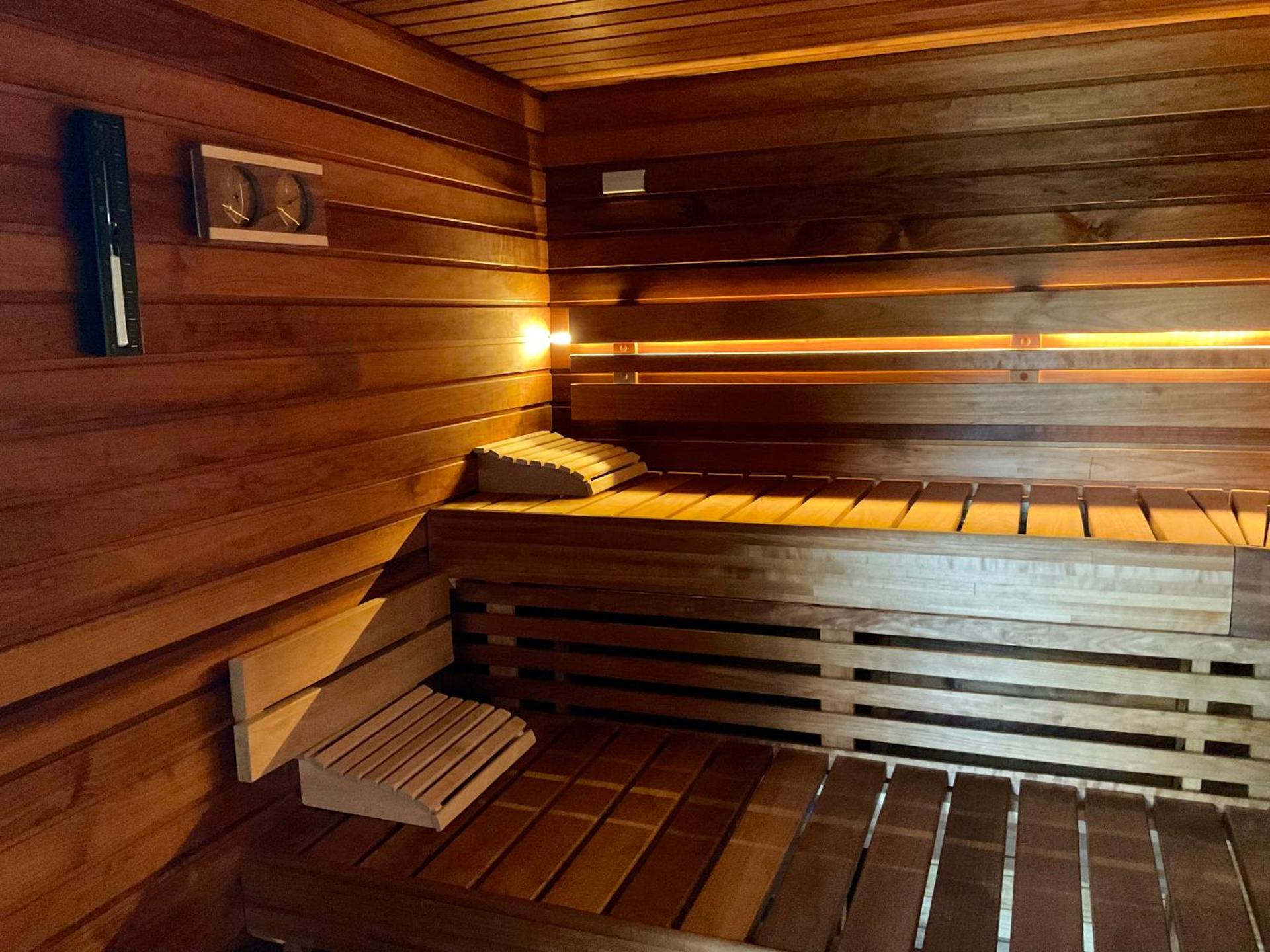 Gite La Petite Beurrerie des Ardennes