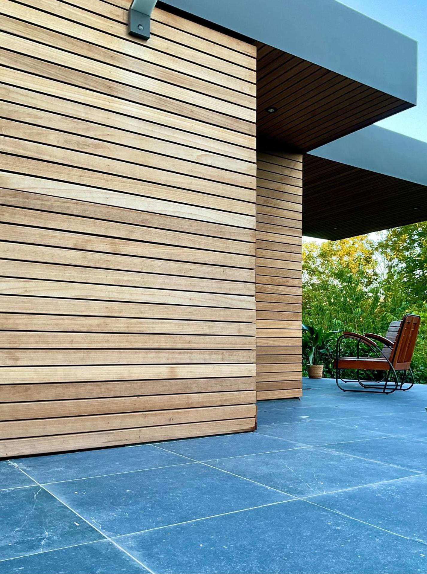 Gite La Petite Beurrerie des Ardennes