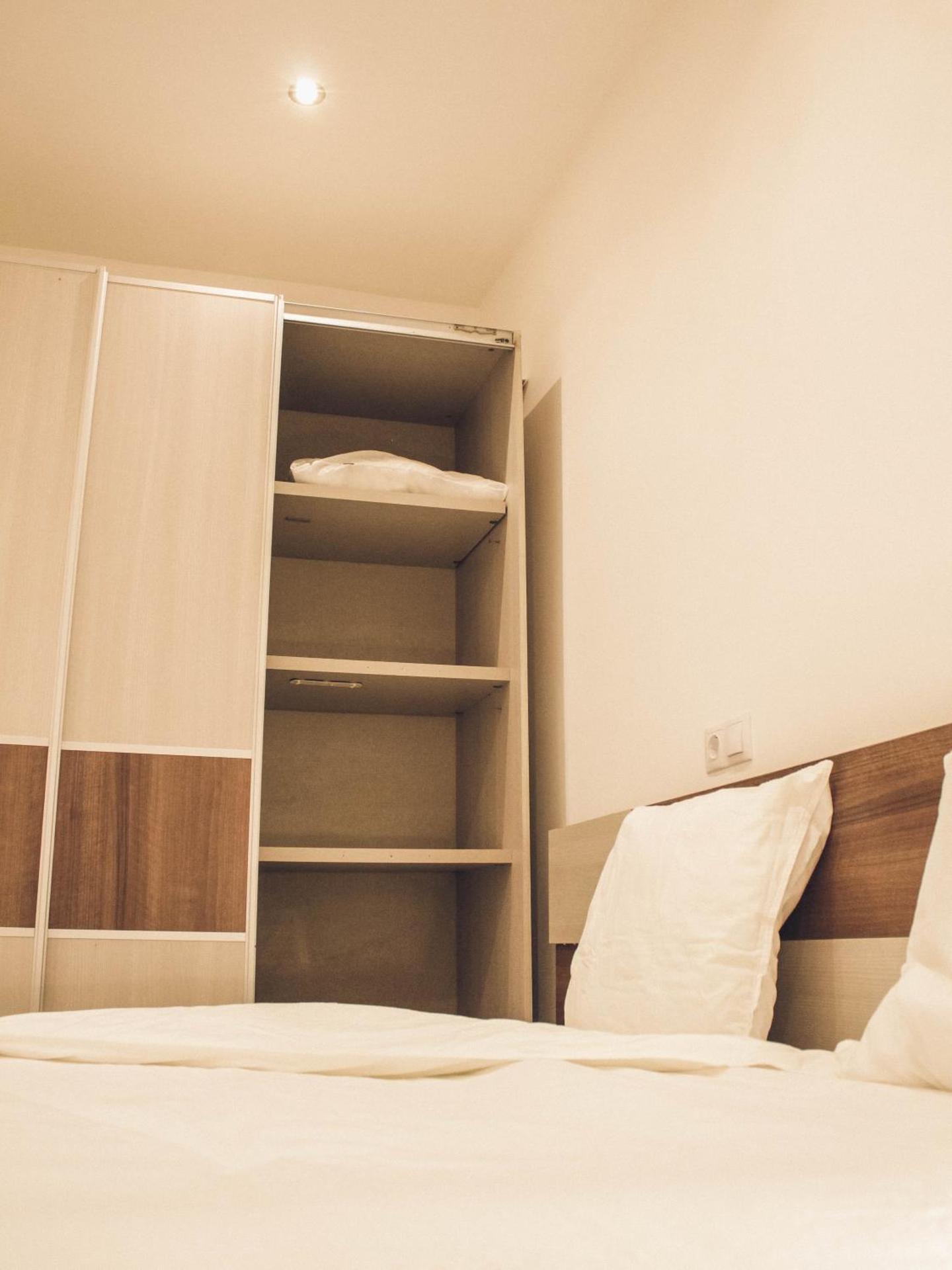 Apartamento 15' Barcelona centro