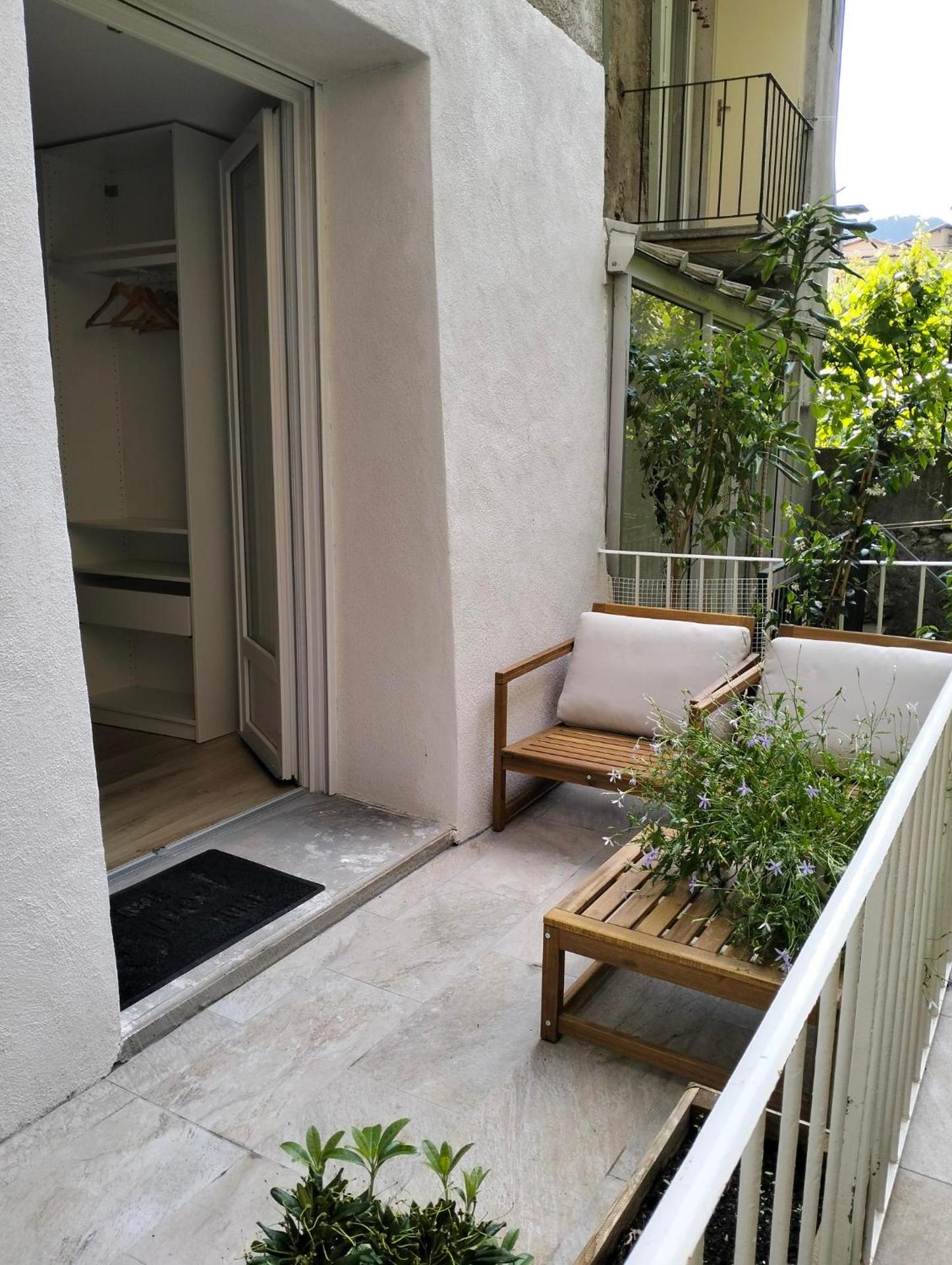 La Provence vous Attend***!!! - 1er étage