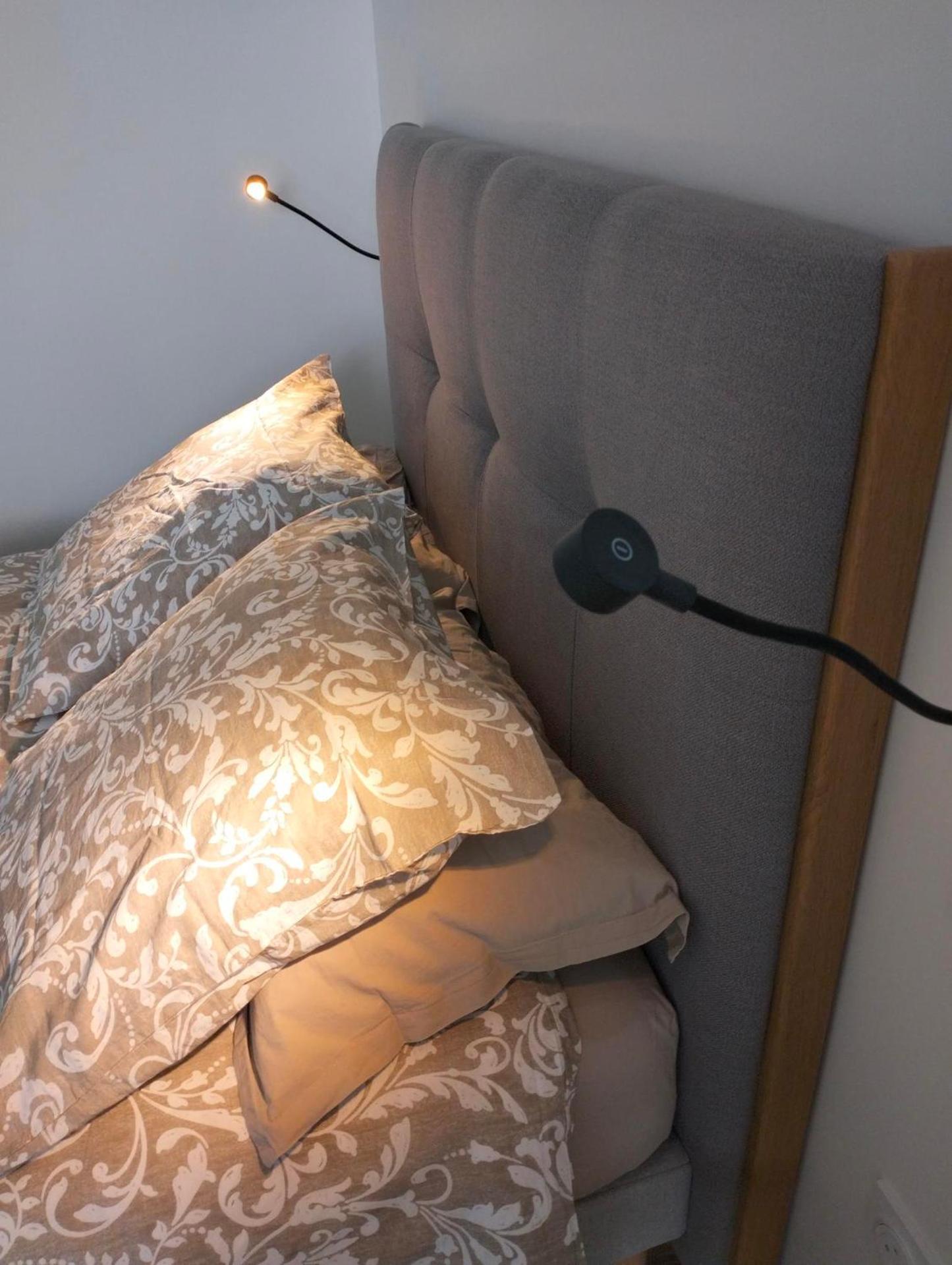 La Provence vous Attend***!!! - 1er étage