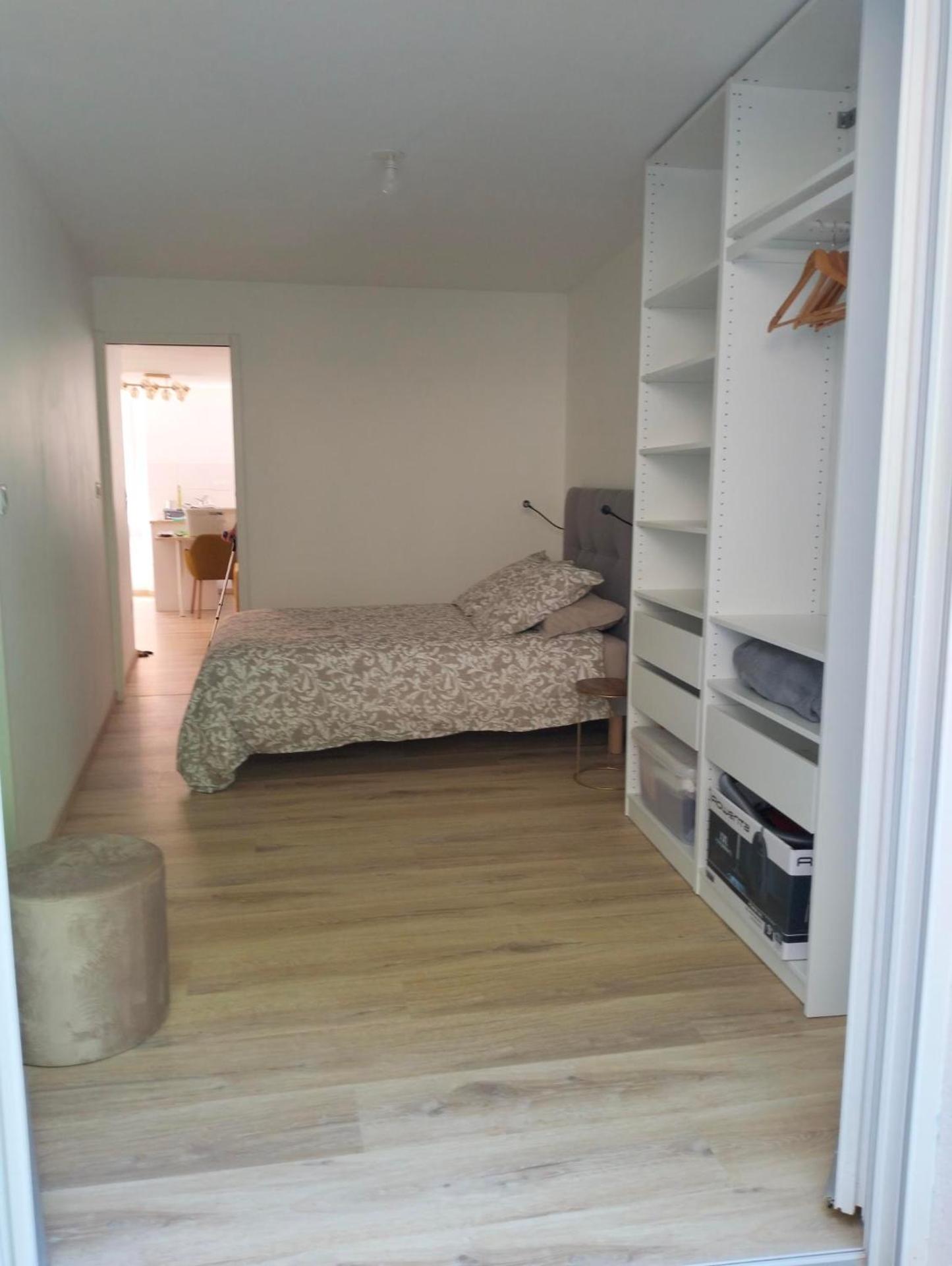 La Provence vous Attend***!!! - 1er étage