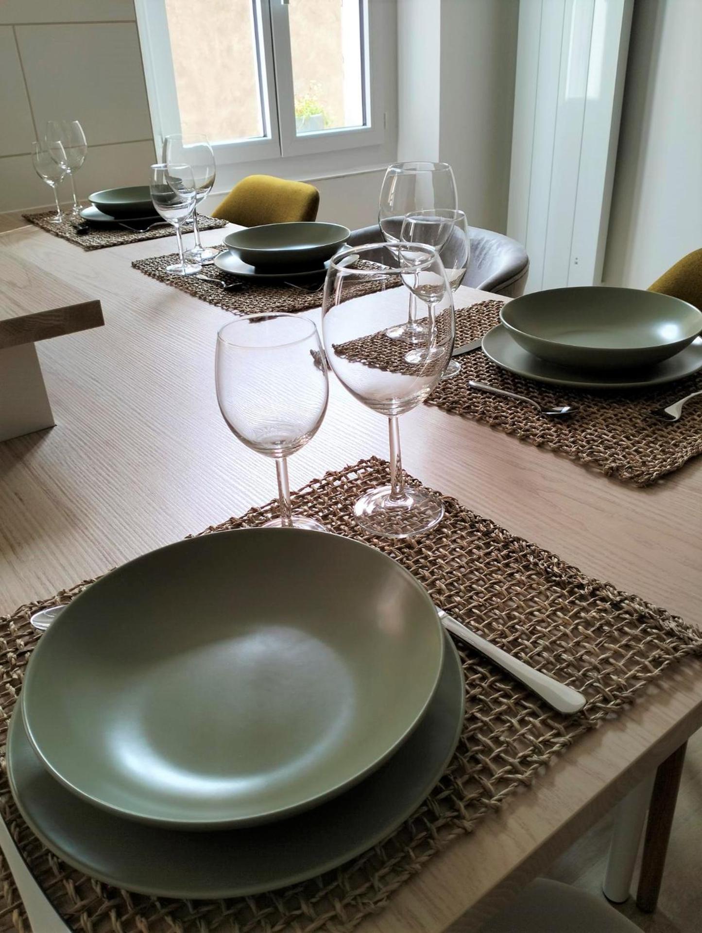 La Provence vous Attend***!!! - 1er étage