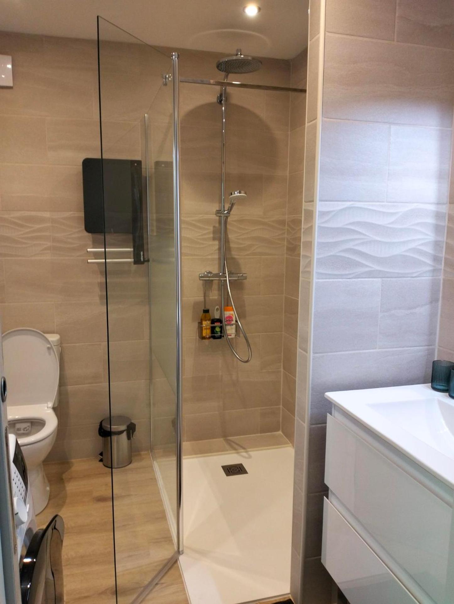 La Provence vous Attend***!!! - 1er étage