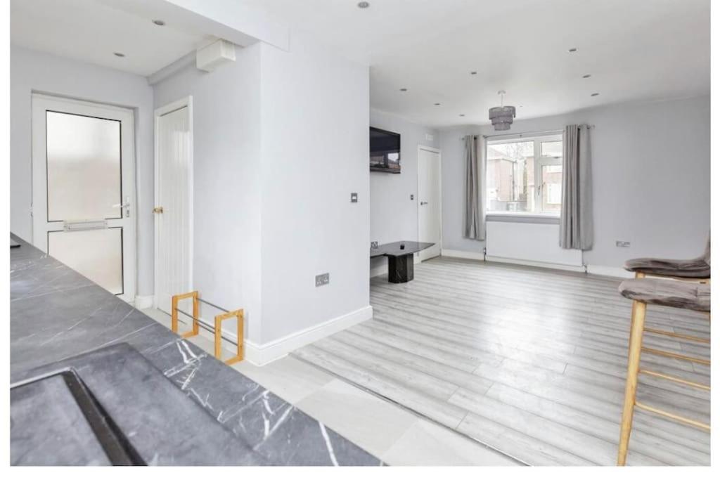 3 Bedroom House in Loughborough