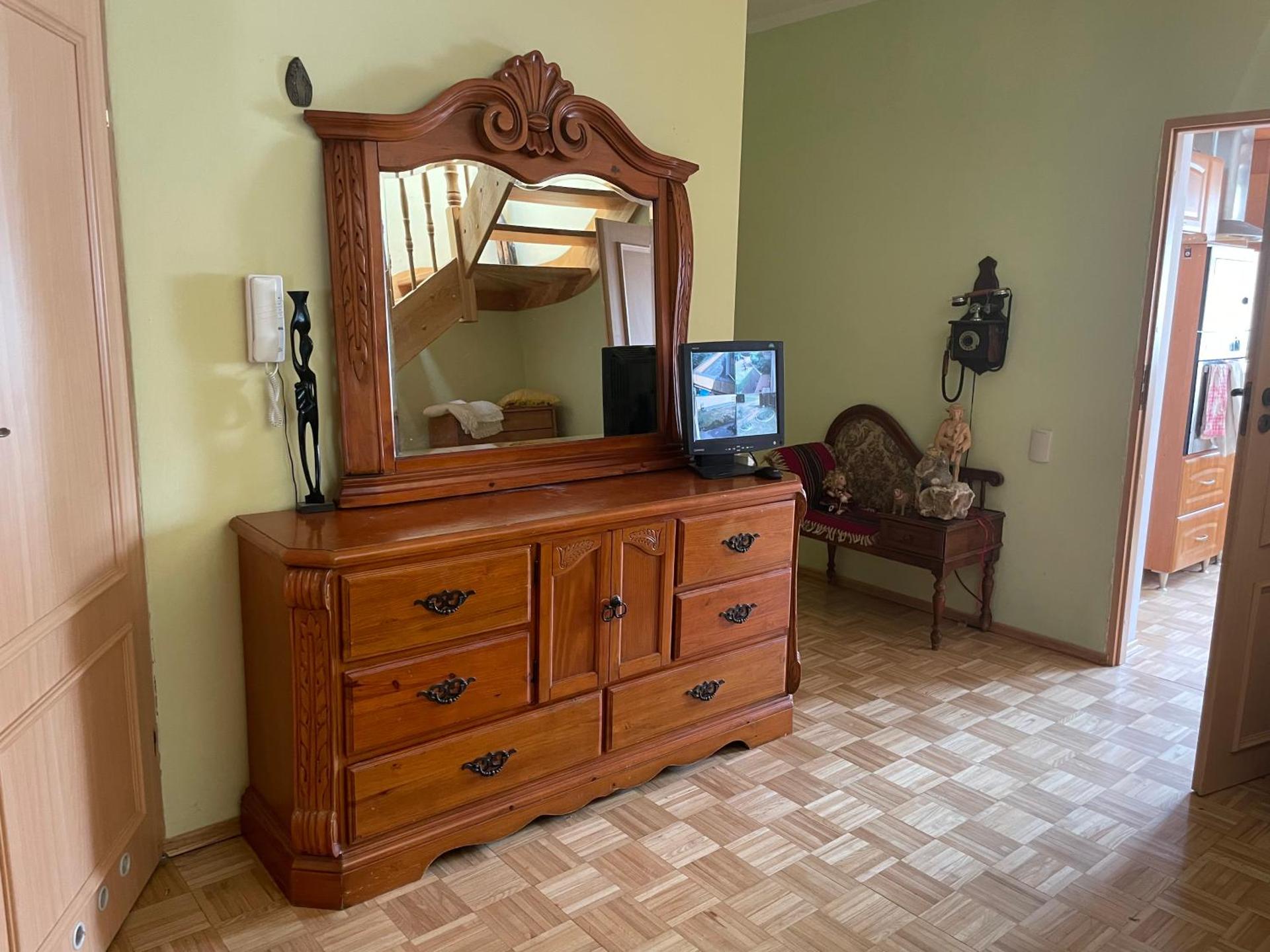 Kopice " Kowalczyk In Nature Parks Blue Velo"