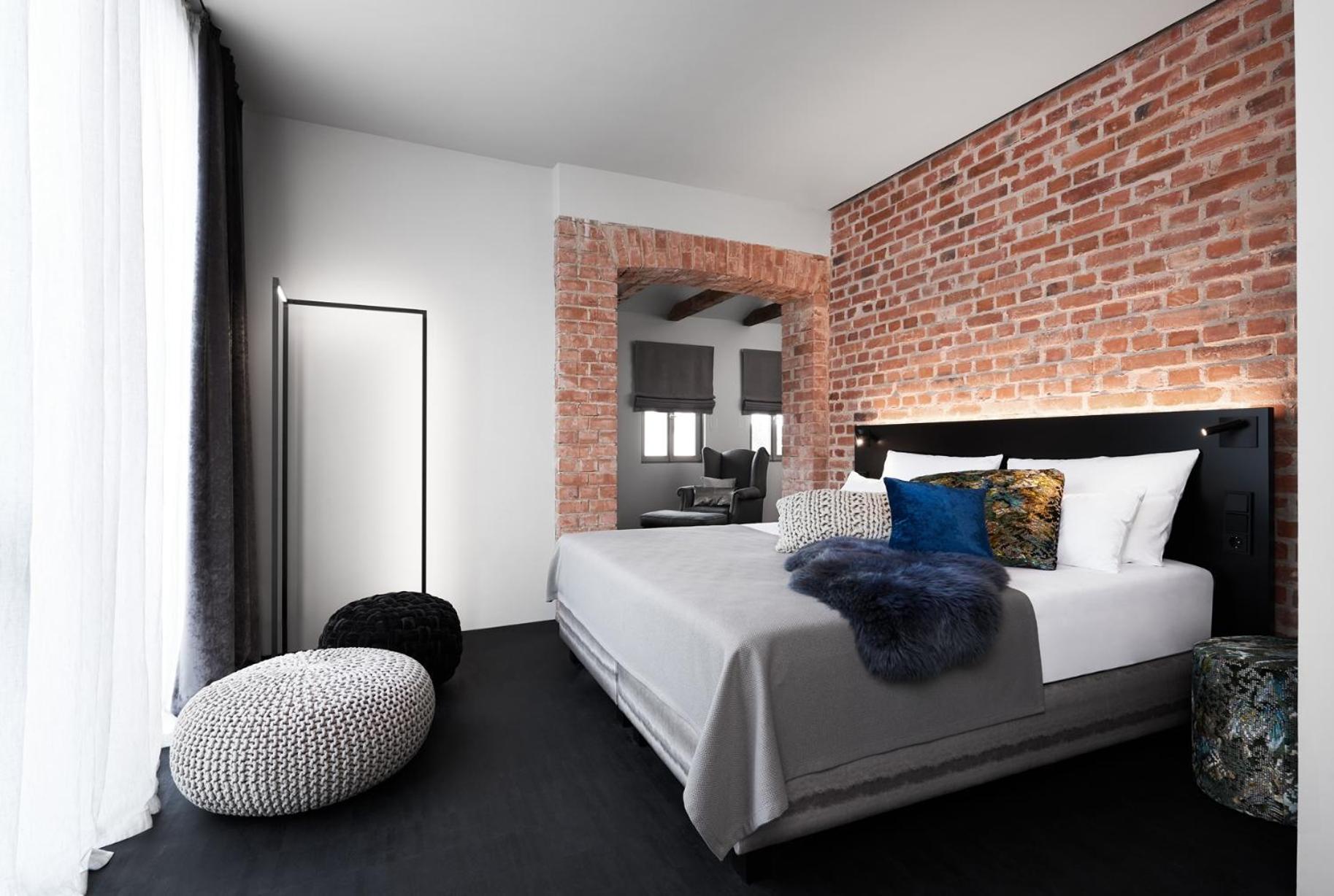 Mittermeiers Alter Ego