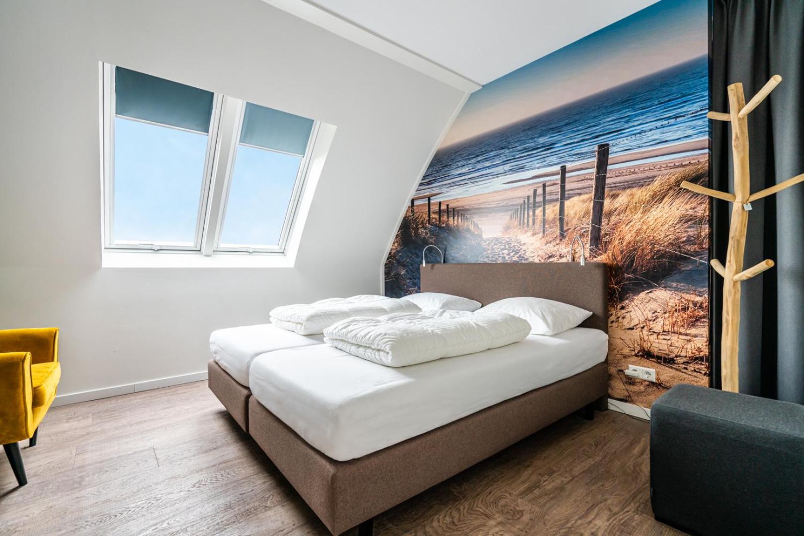 Residentie Soutelande