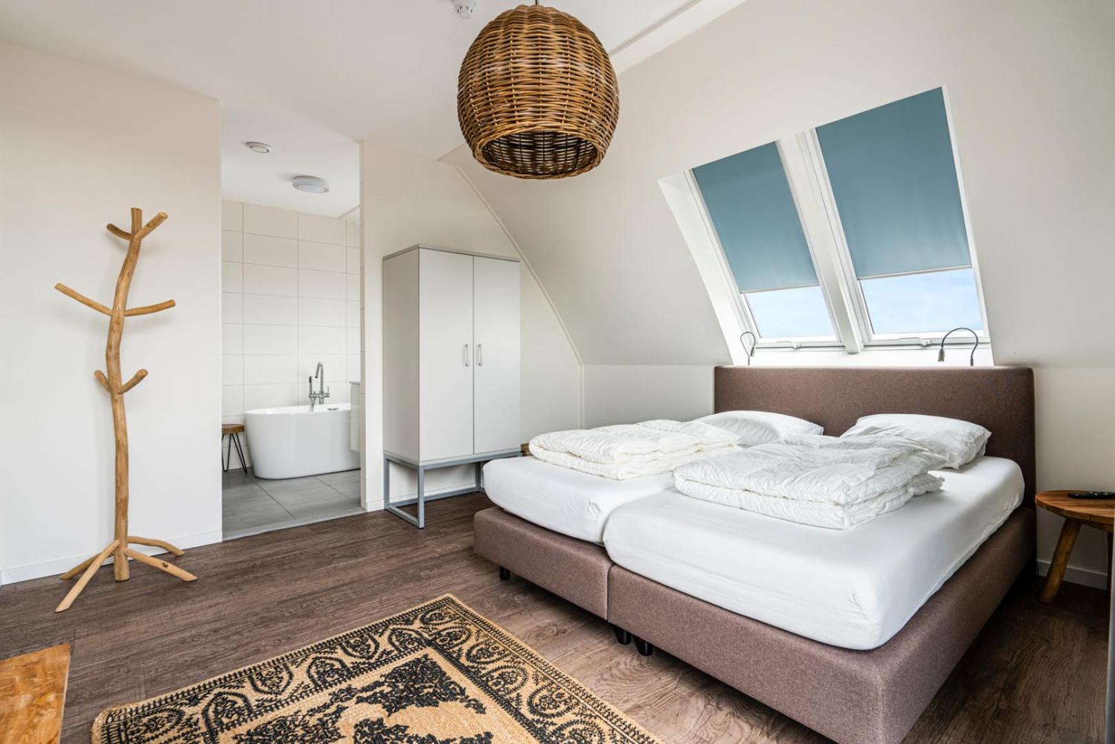 Residentie Soutelande