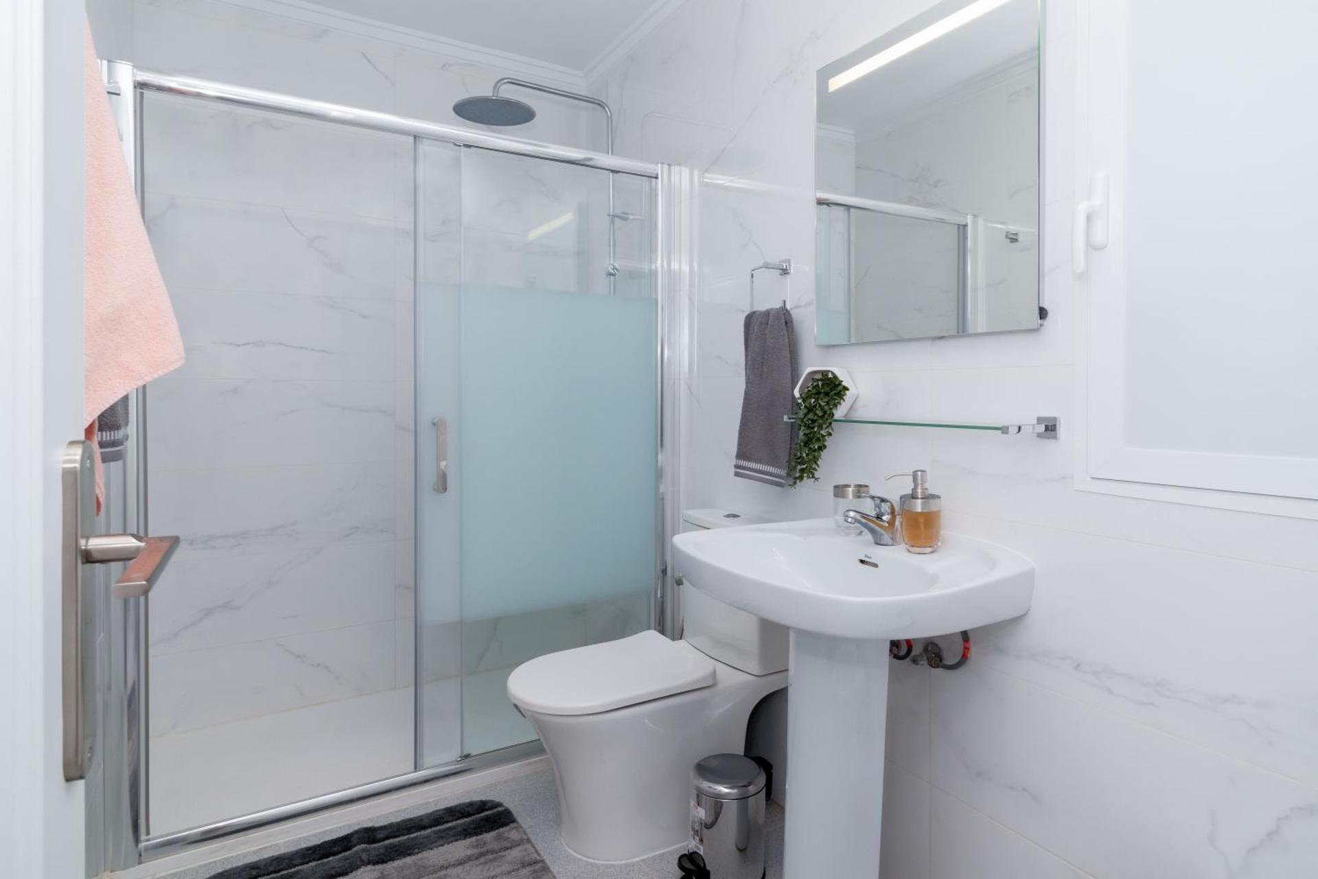 Espanatour LOS LEANDROS