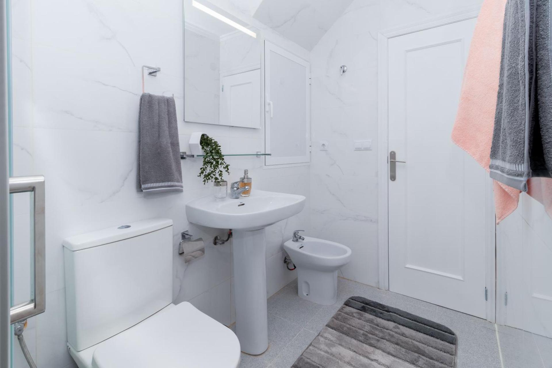 Espanatour LOS LEANDROS