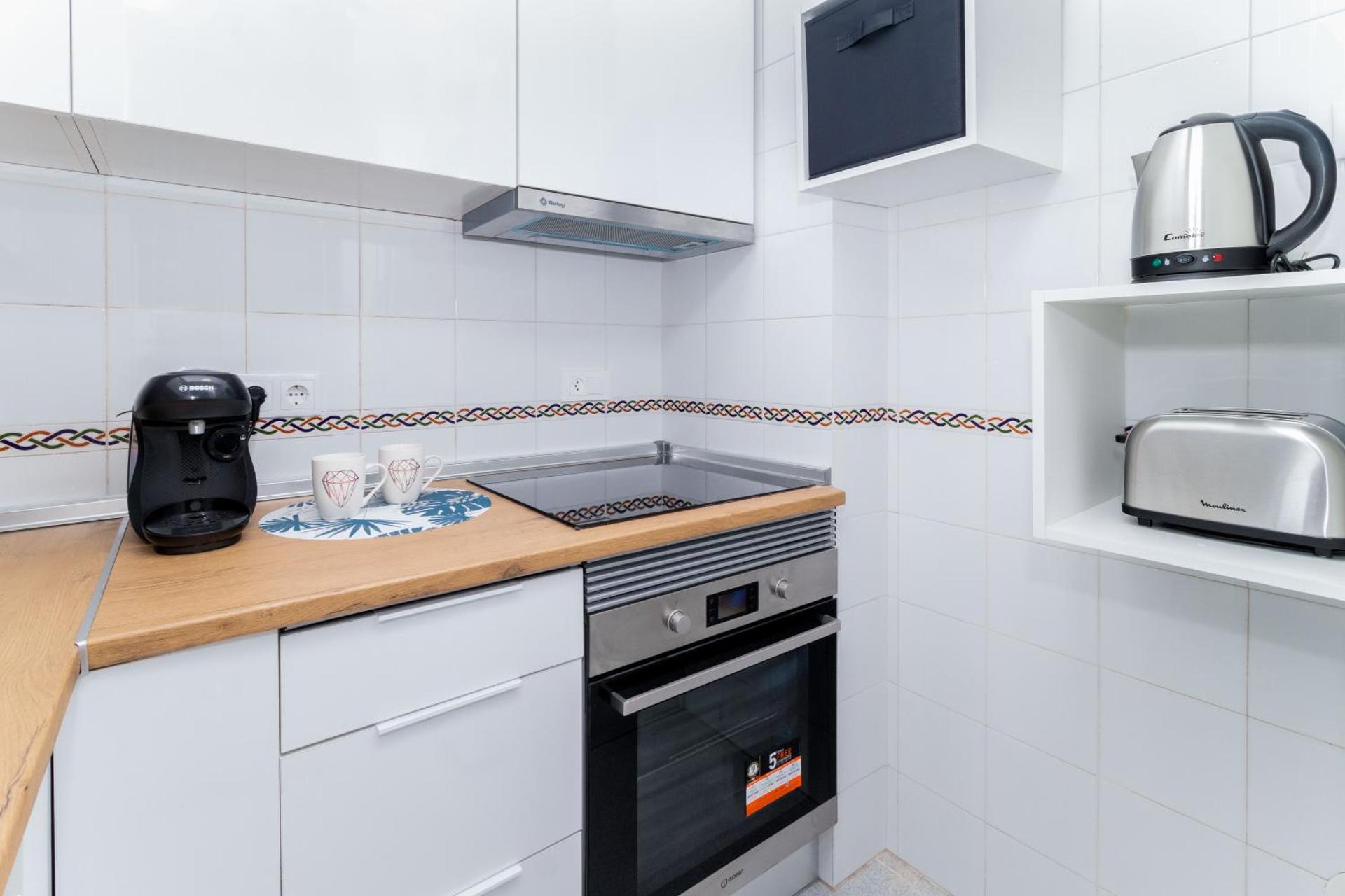 Espanatour LOS LEANDROS