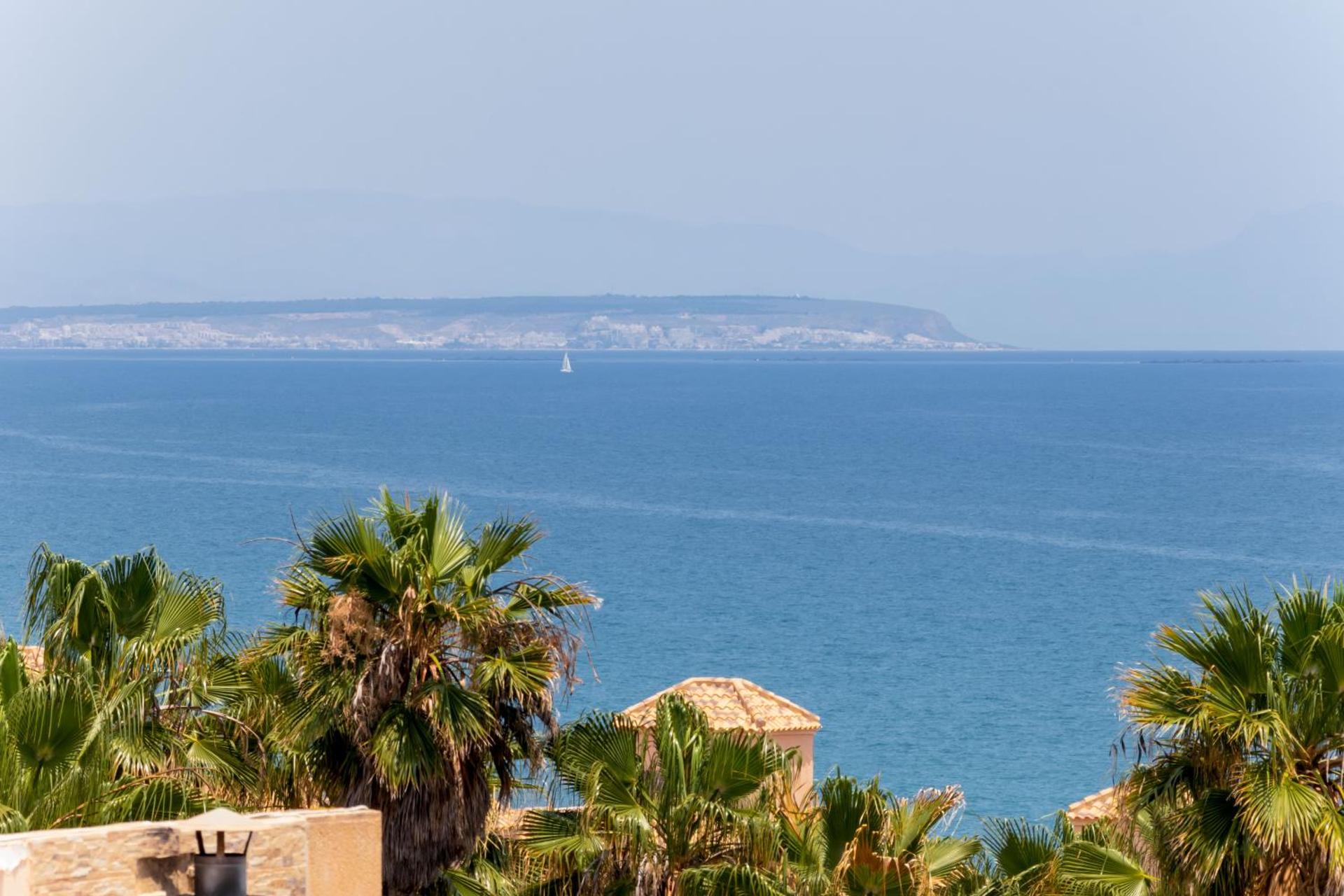 Espanatour LOS LEANDROS