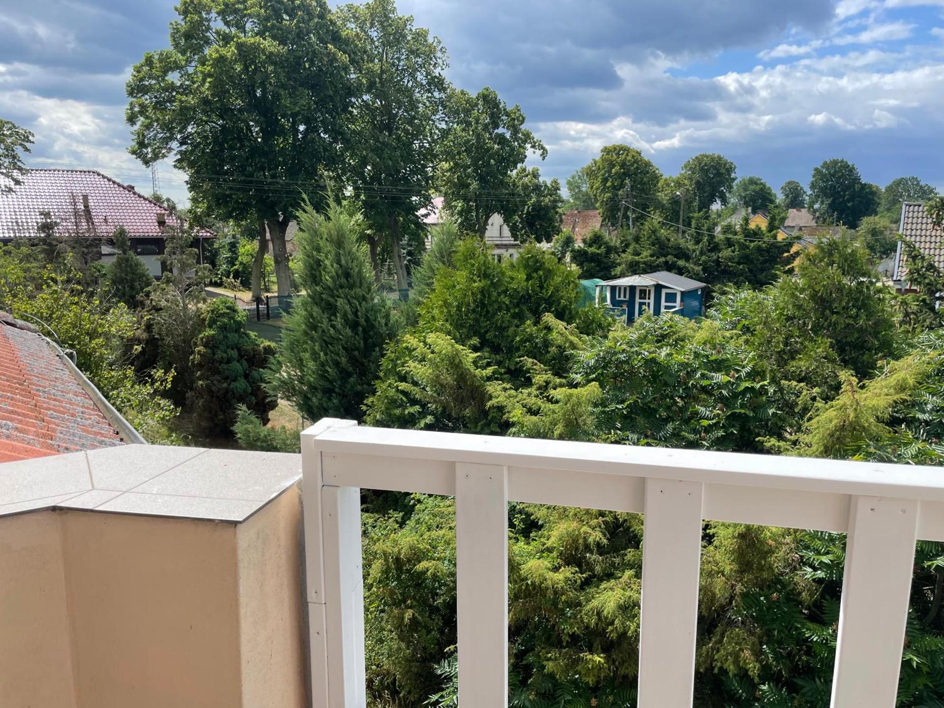 Kopice " Kowalczyk In Nature Parks Blue Velo"