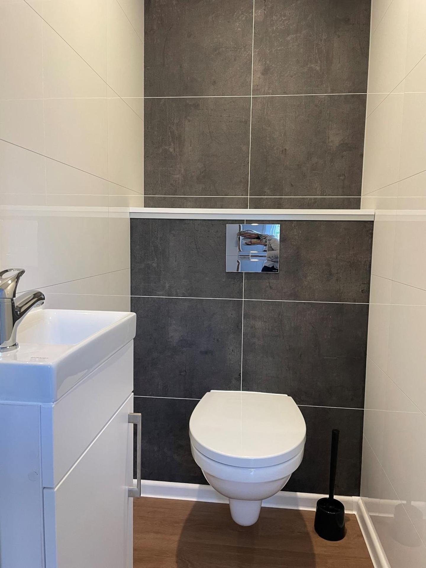 Chalet mit 3 Schlafzimmern