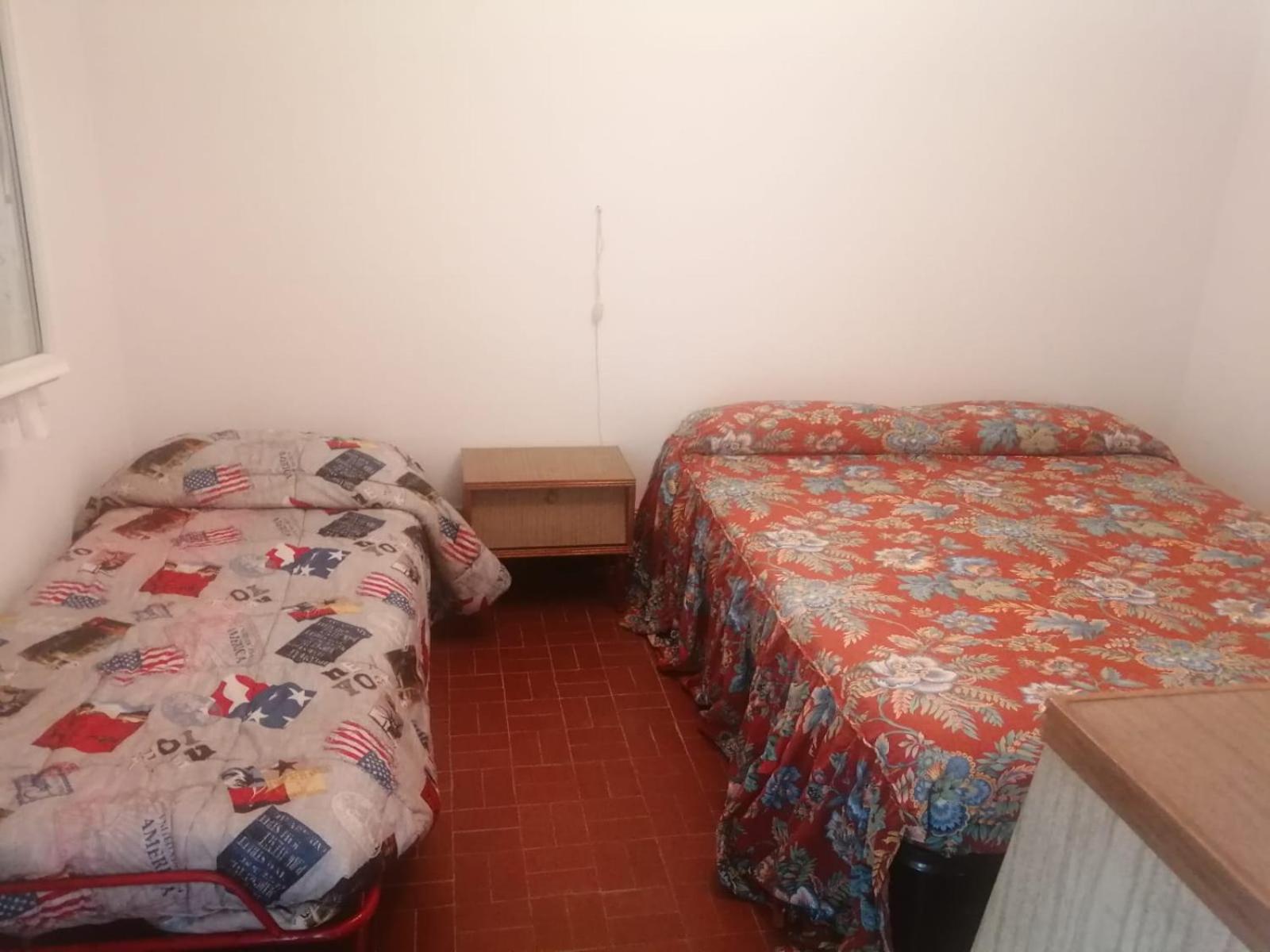 Appartamento Riolunato (MO)