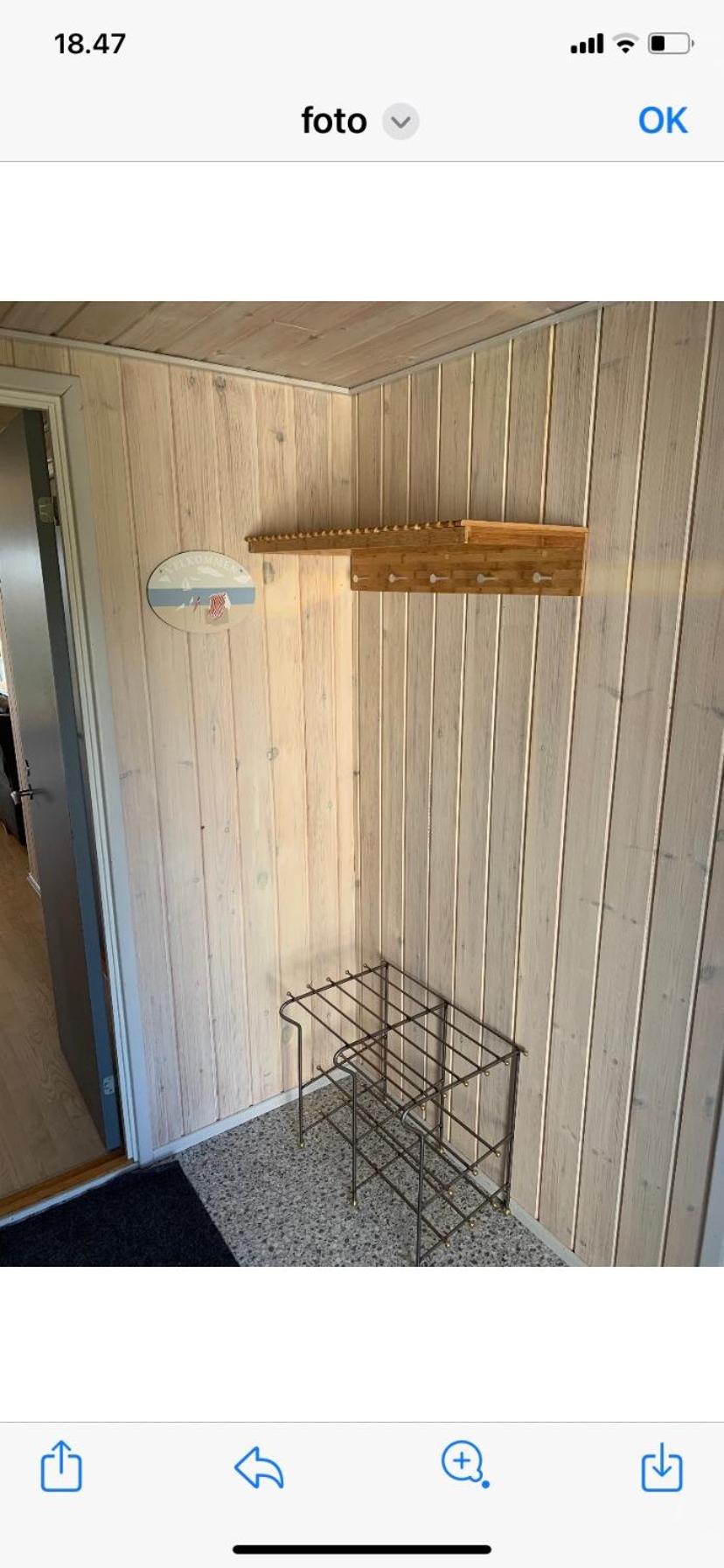 Beautiful and amazing view - 3 bedroom cottage