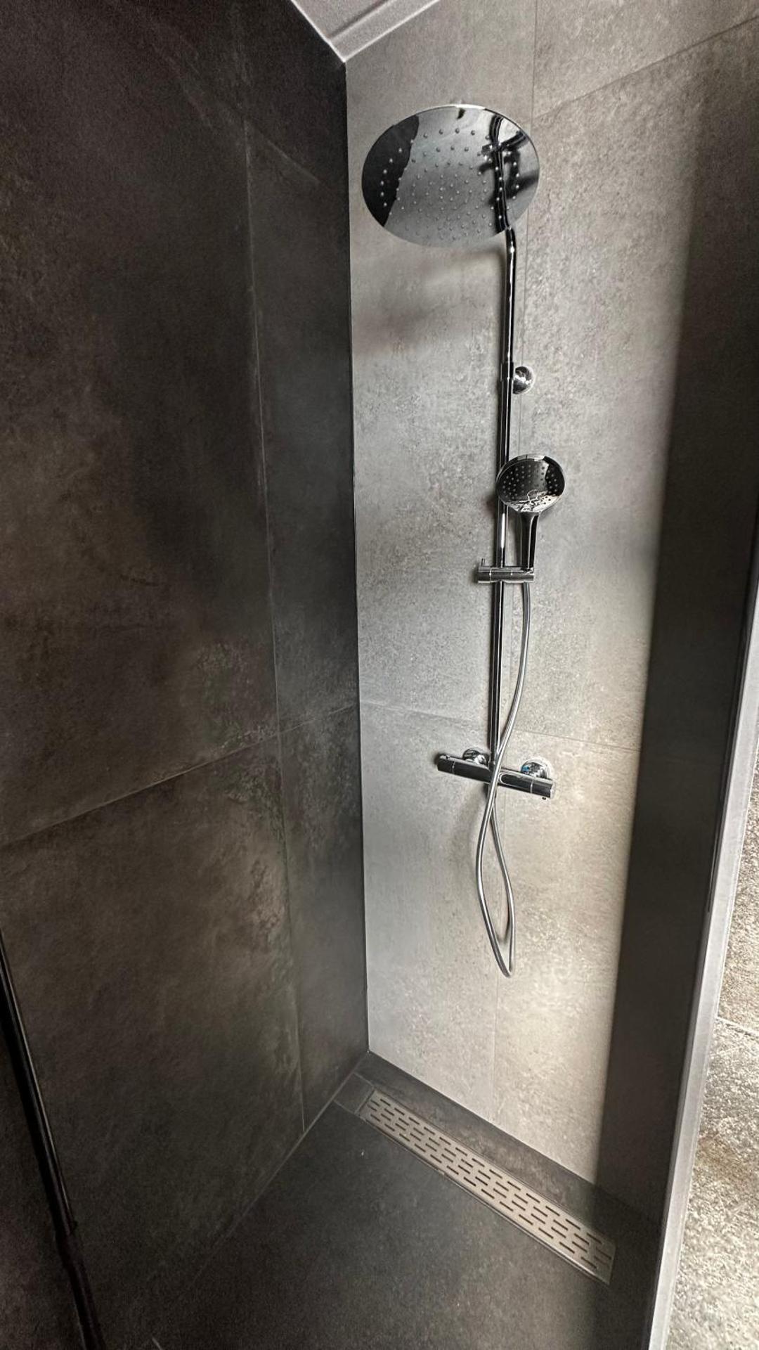 De Zilten Kaēmer Zoutelande