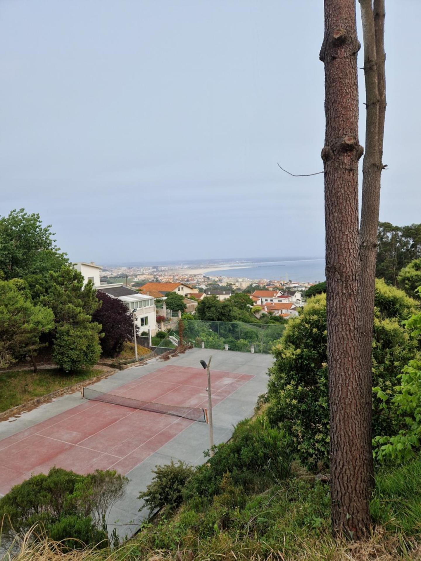 Apartamentos Turísticos Clube Vale Leão