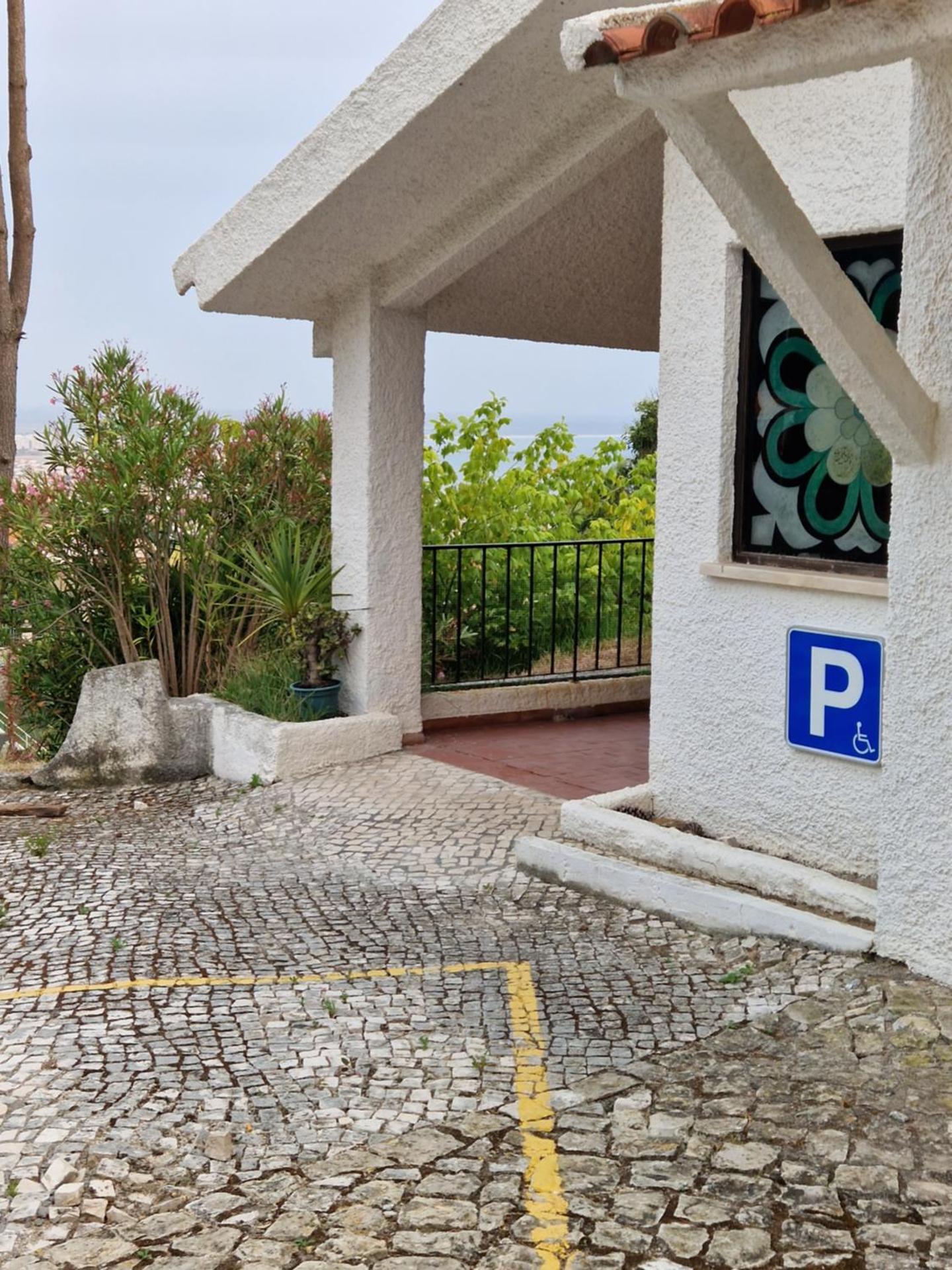 Apartamentos Turísticos Clube Vale Leão