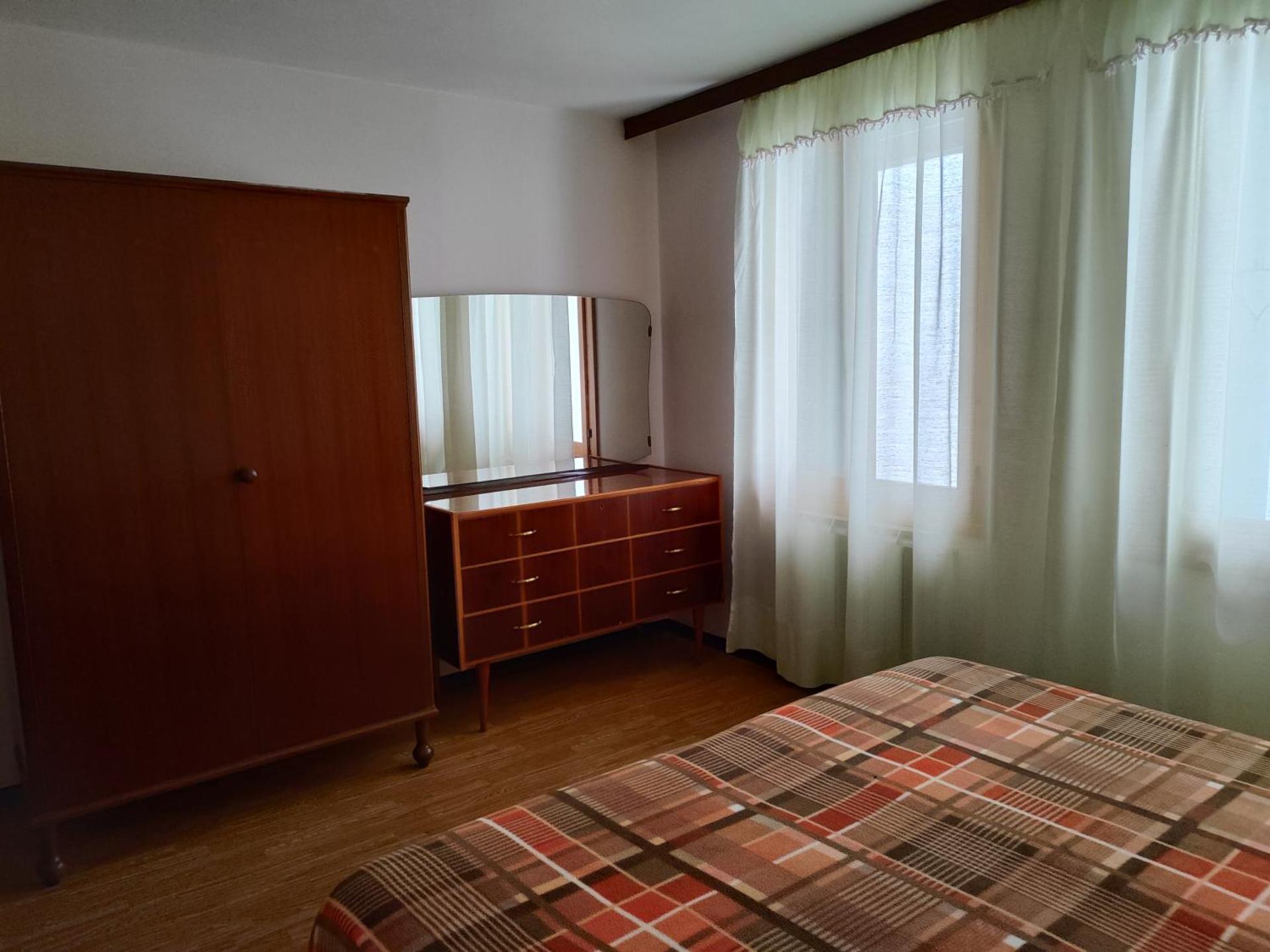 Alloggio Matrimoniale vicino Asiago (Roana)