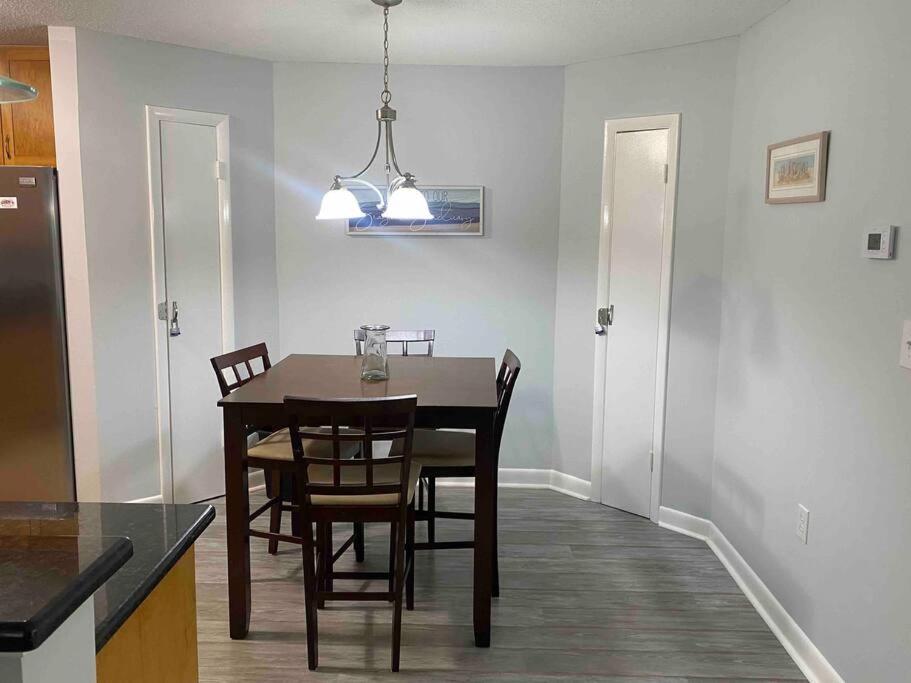 Seaside Sanctuary Condo Villa - Private Beach Access, 3 Pools