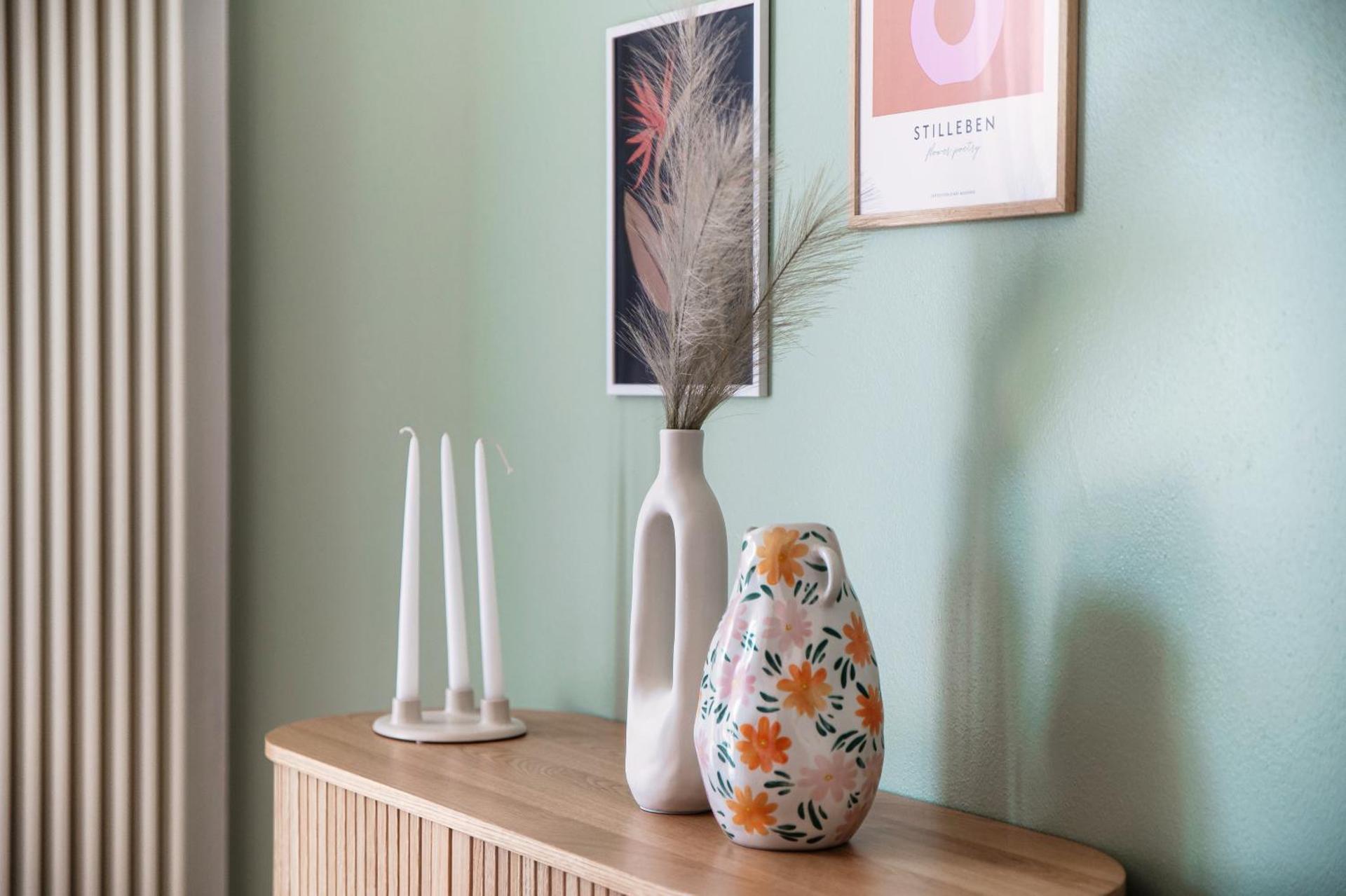 Casa Olivo by Quokka 360 - flat with sun terrace in Cernobbio