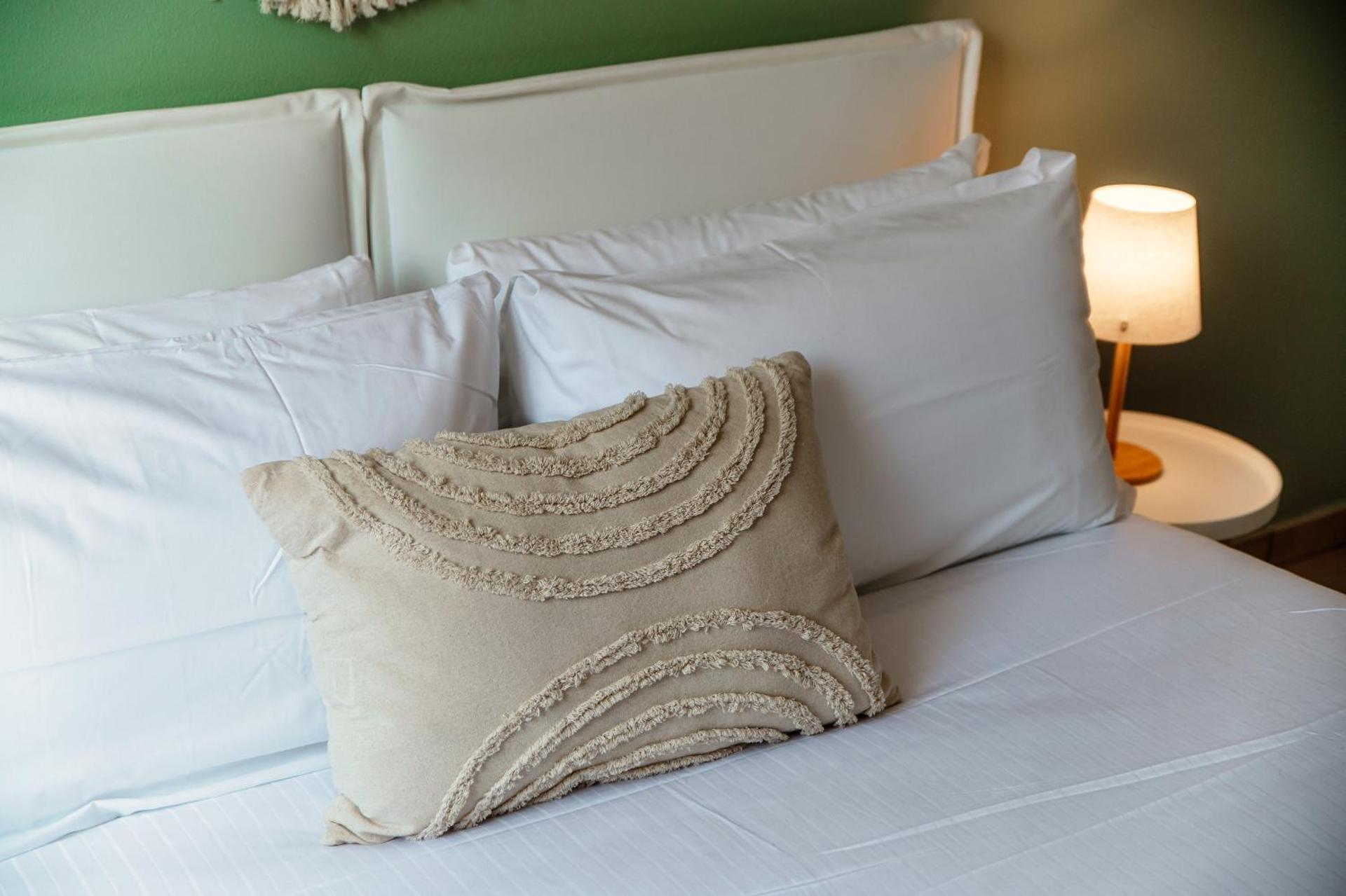 Casa Olivo by Quokka 360 - flat with sun terrace in Cernobbio