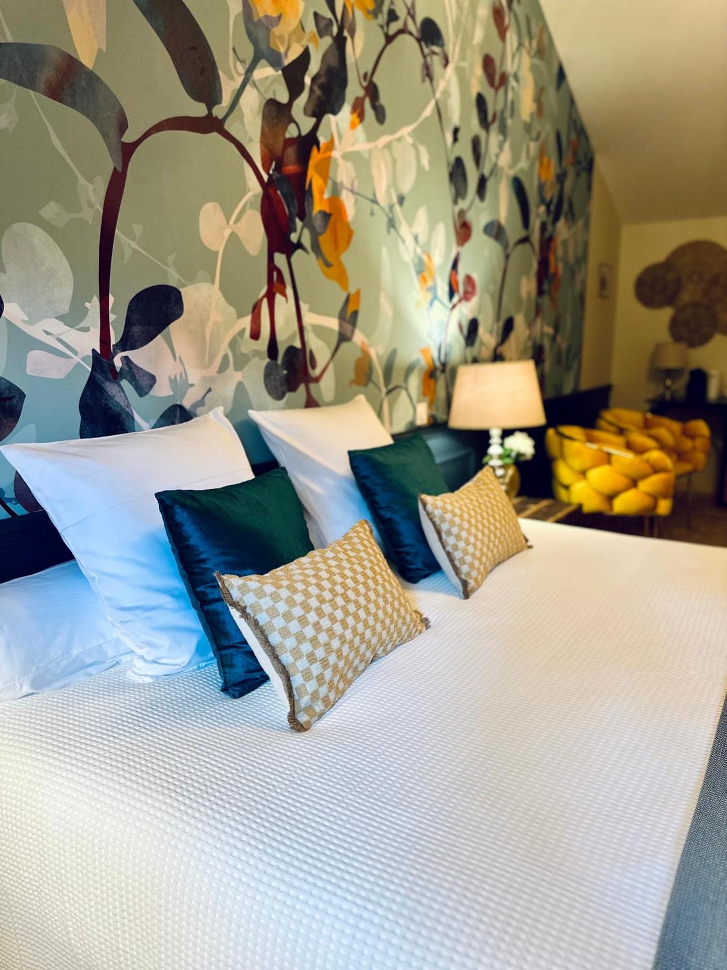 Domaine de la Source