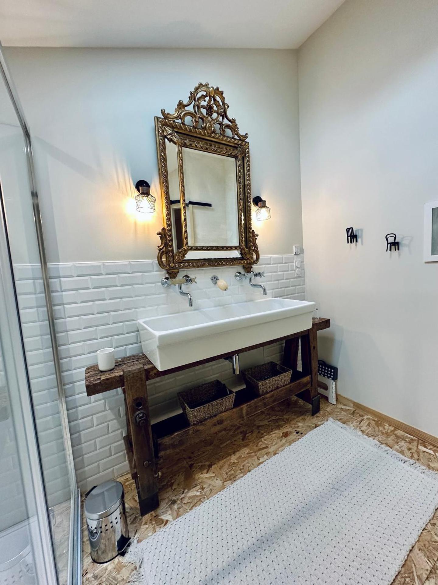 Domaine de la Source