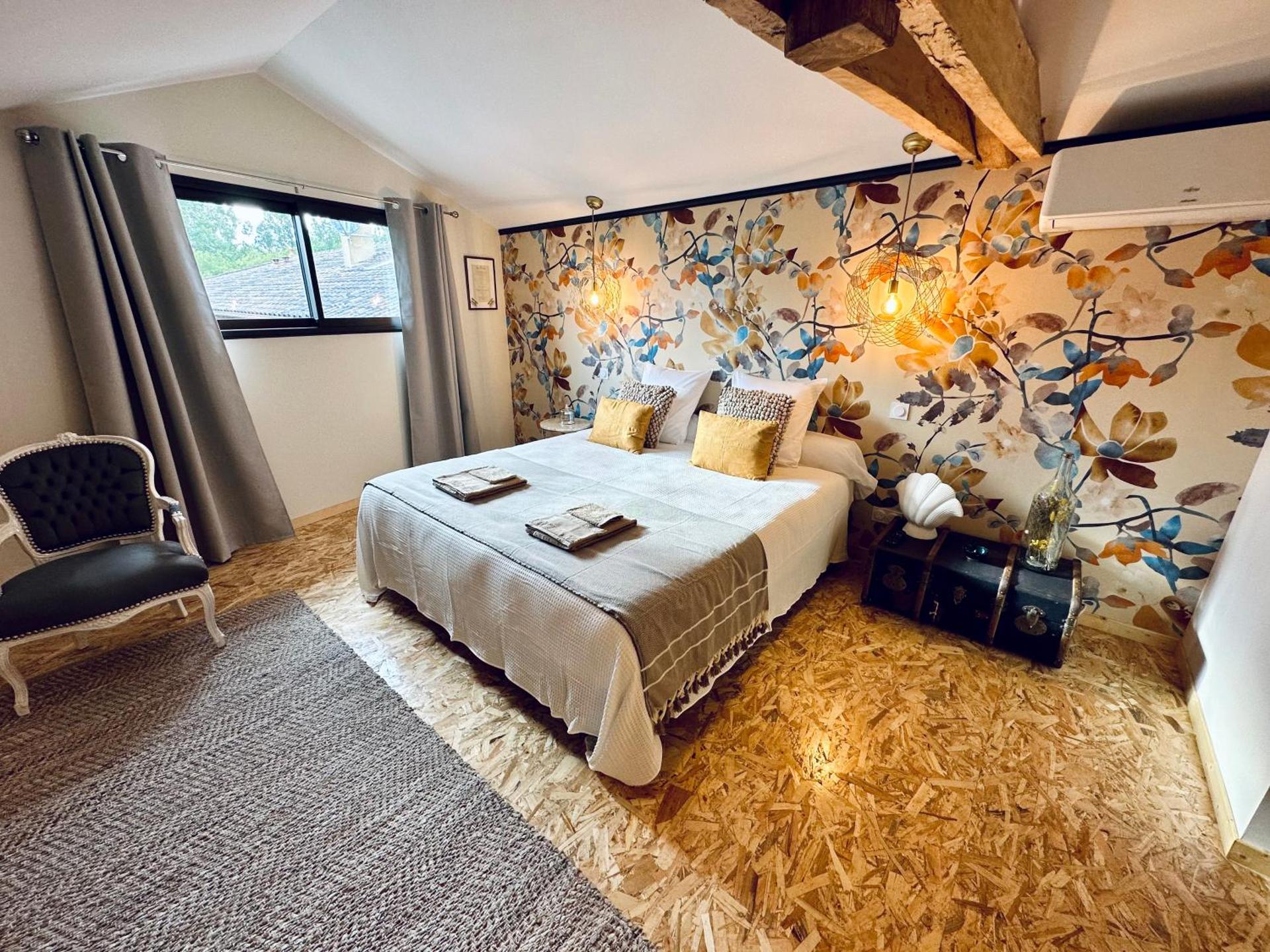 Domaine de la Source