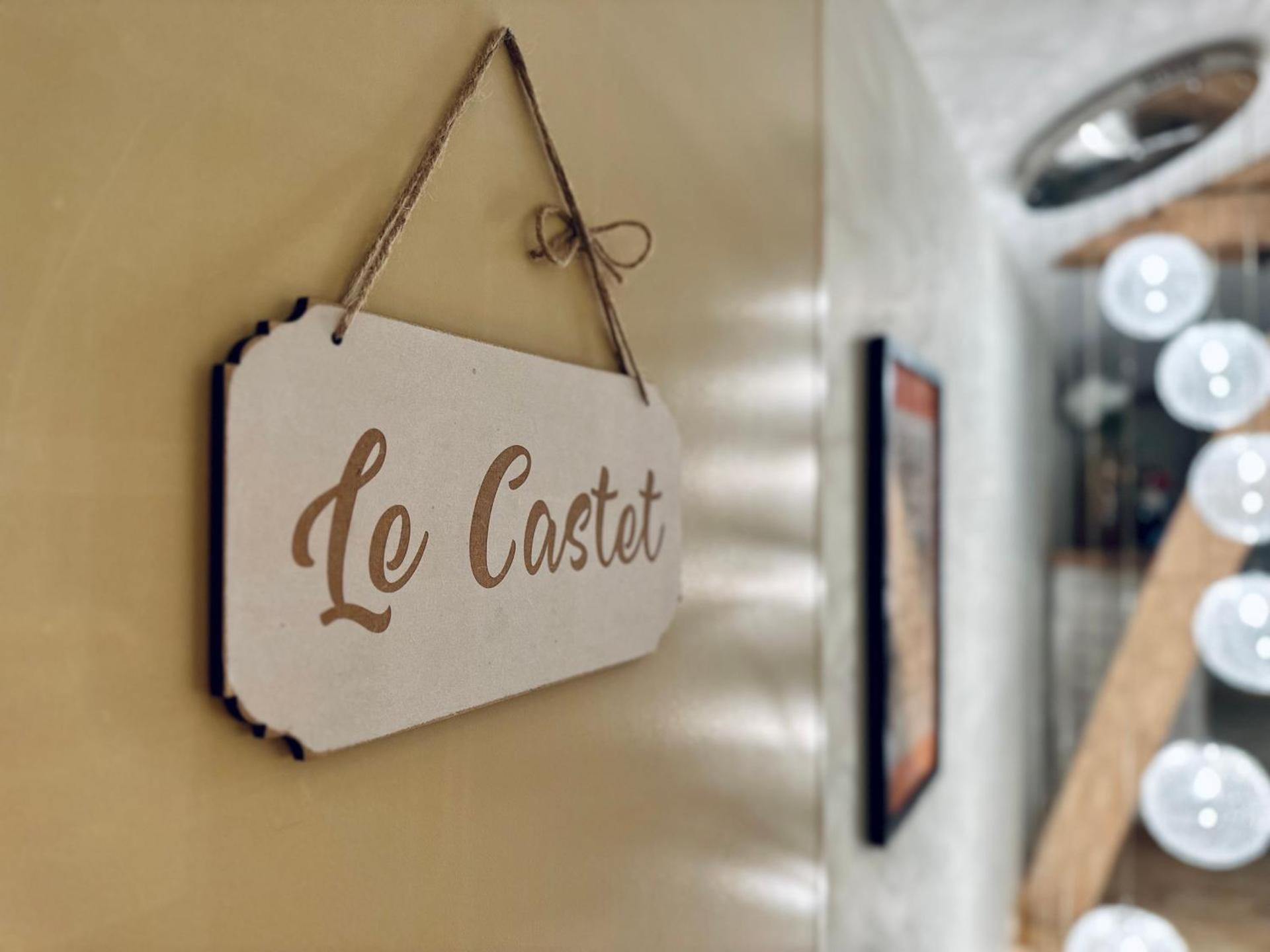 Domaine de la Source