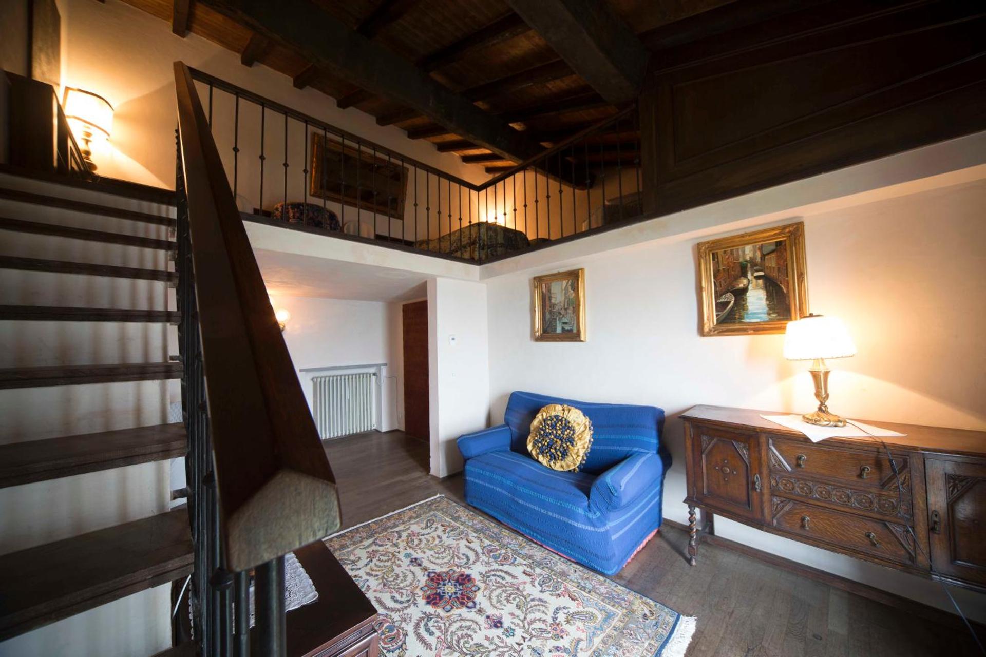 Hotel Castello Di Vigoleno