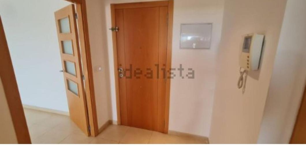 Vacaciones perfectas.