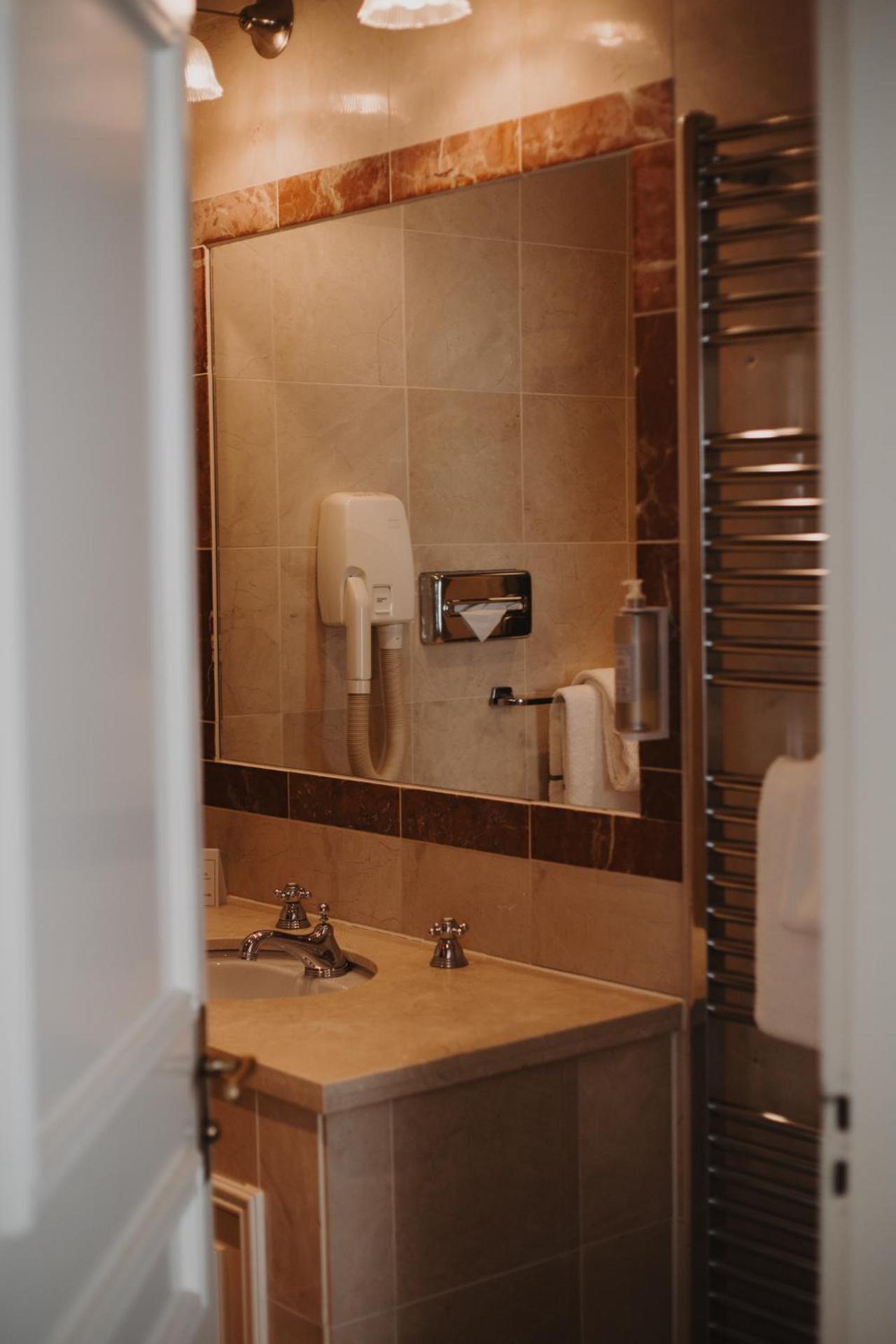 Boutique Hotel De Doelen