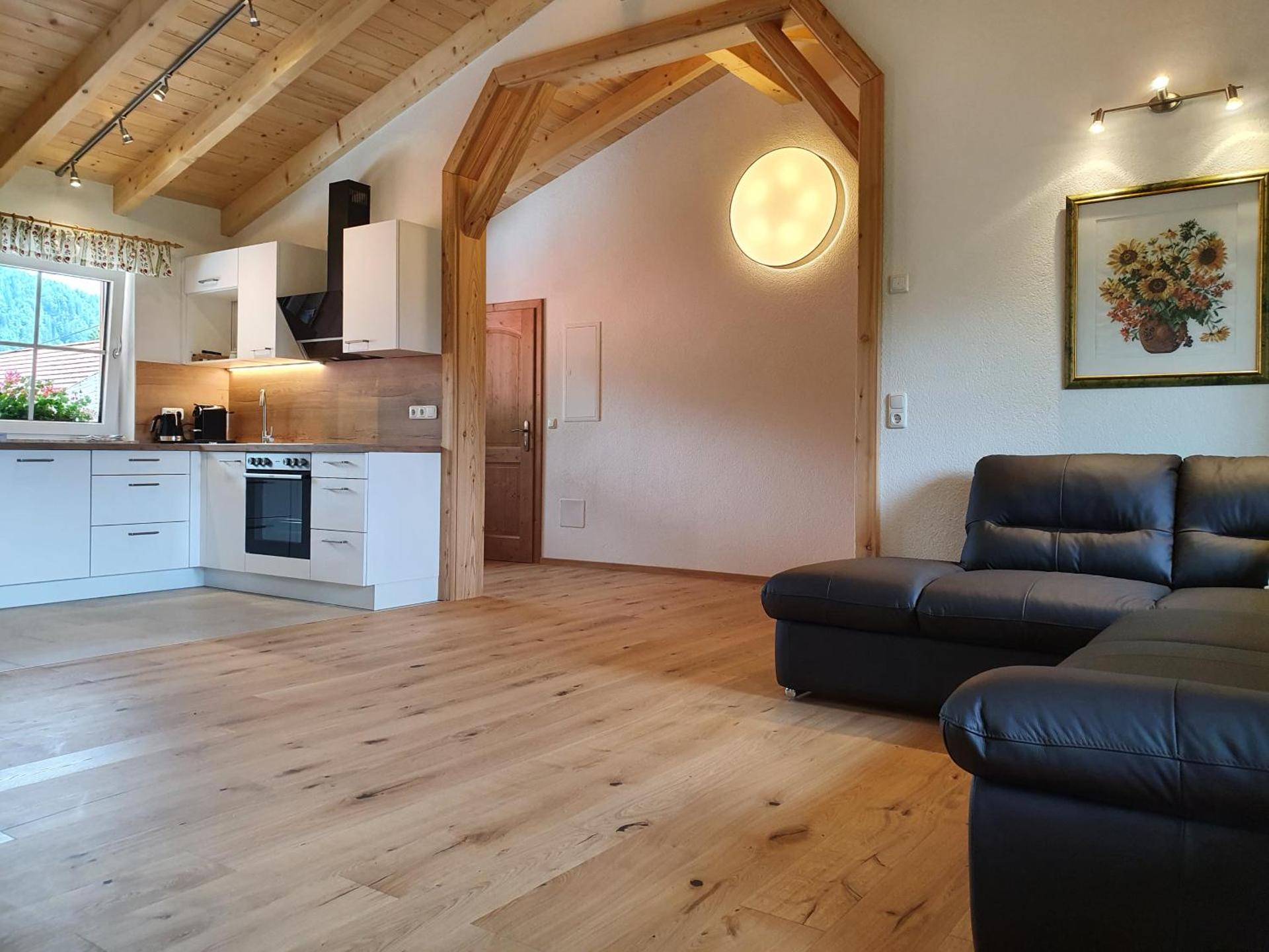 Biobauernhof Schöttelbauer