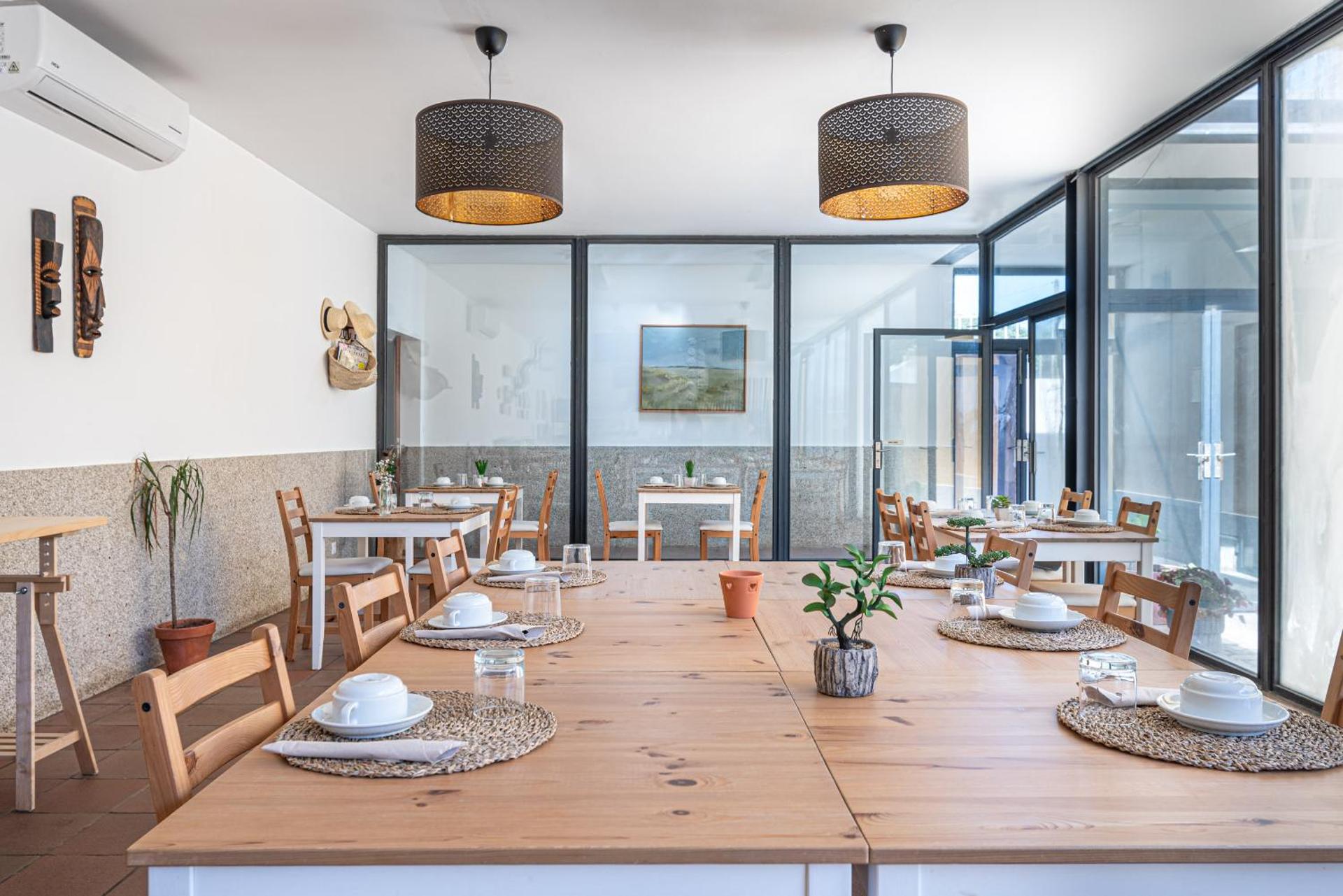 Banquet/Function facilities