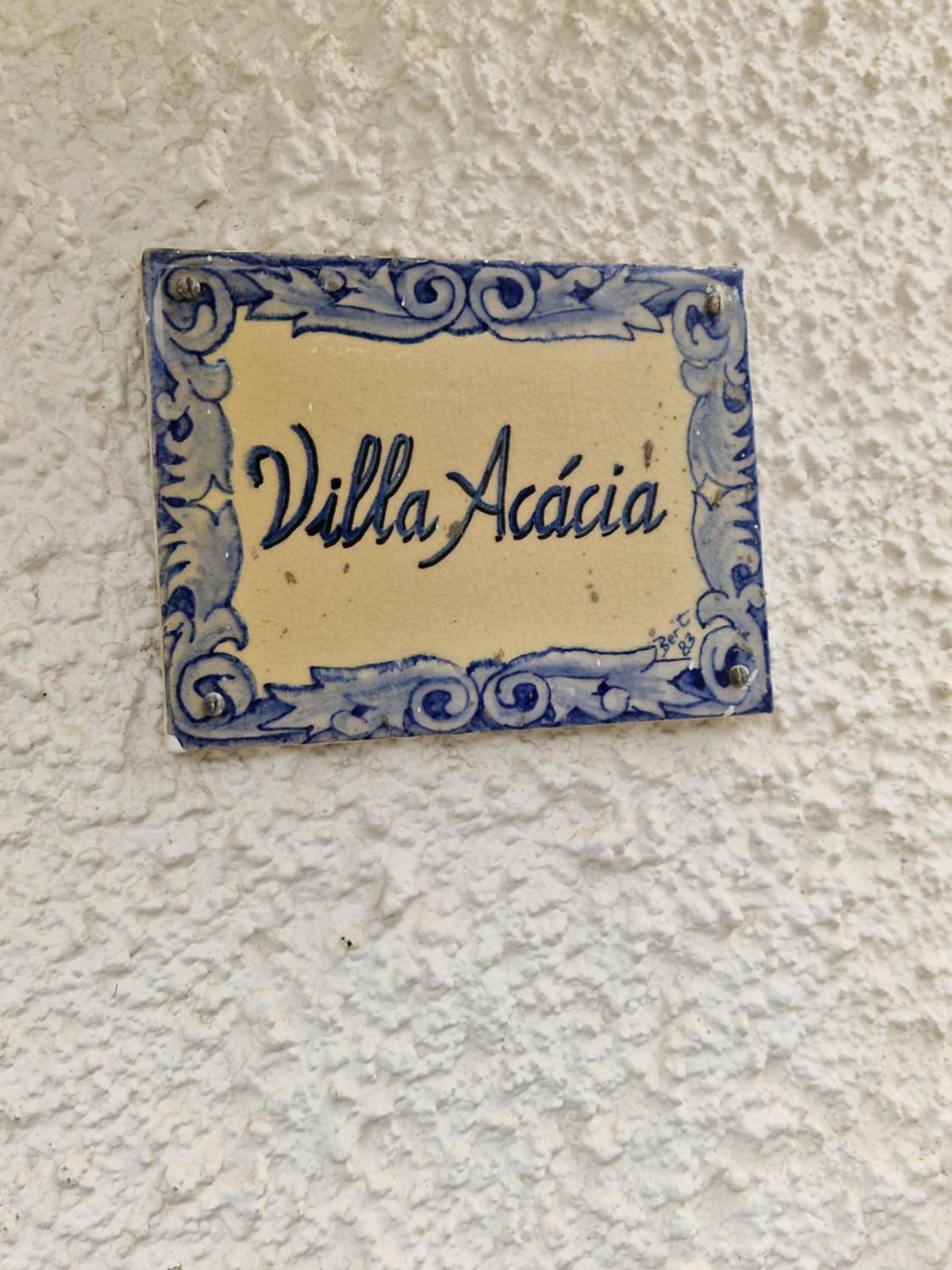 Apartamentos Turísticos Clube Vale Leão