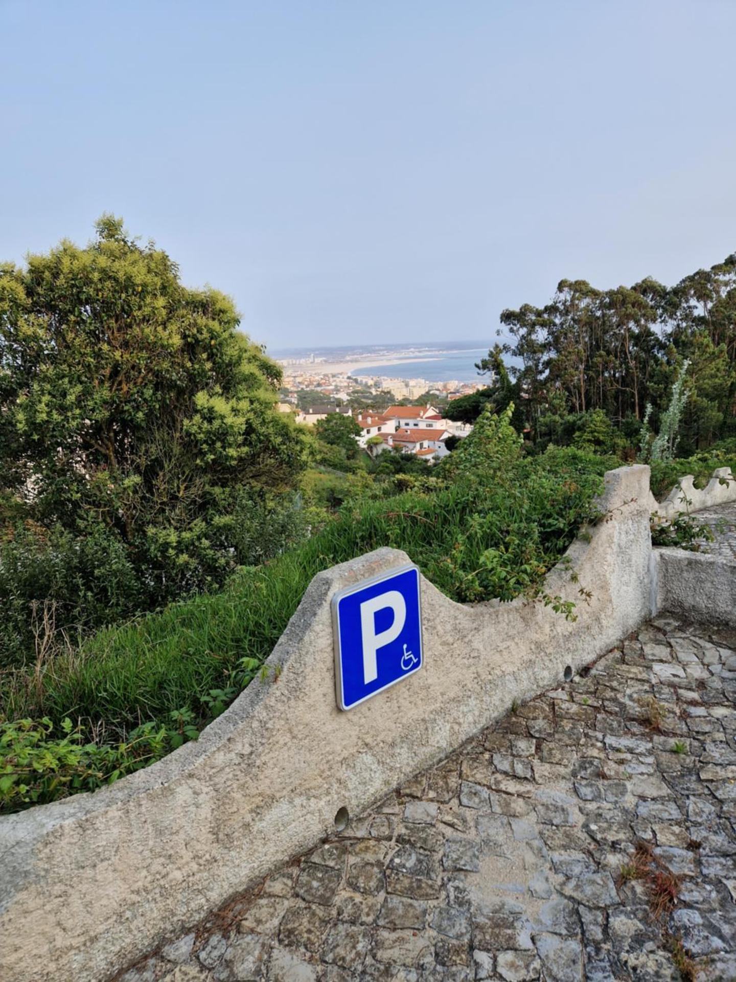 Apartamentos Turísticos Clube Vale Leão