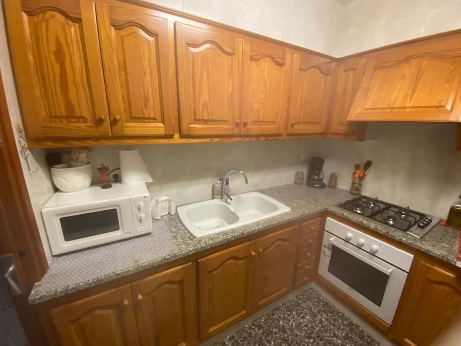 Carlota y Vaquero house