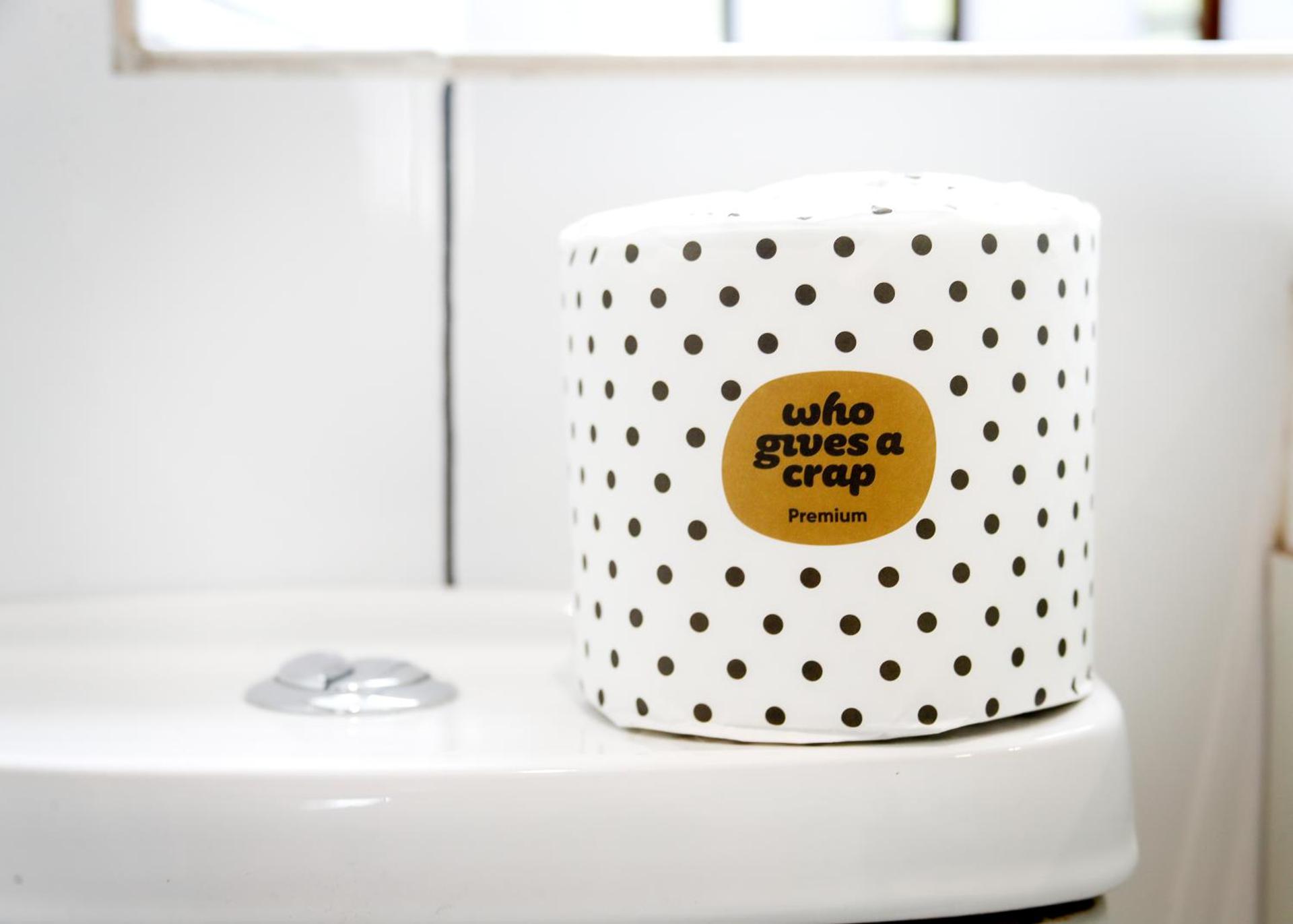 Romantic Cotswold Cottage- dog friendly and village location