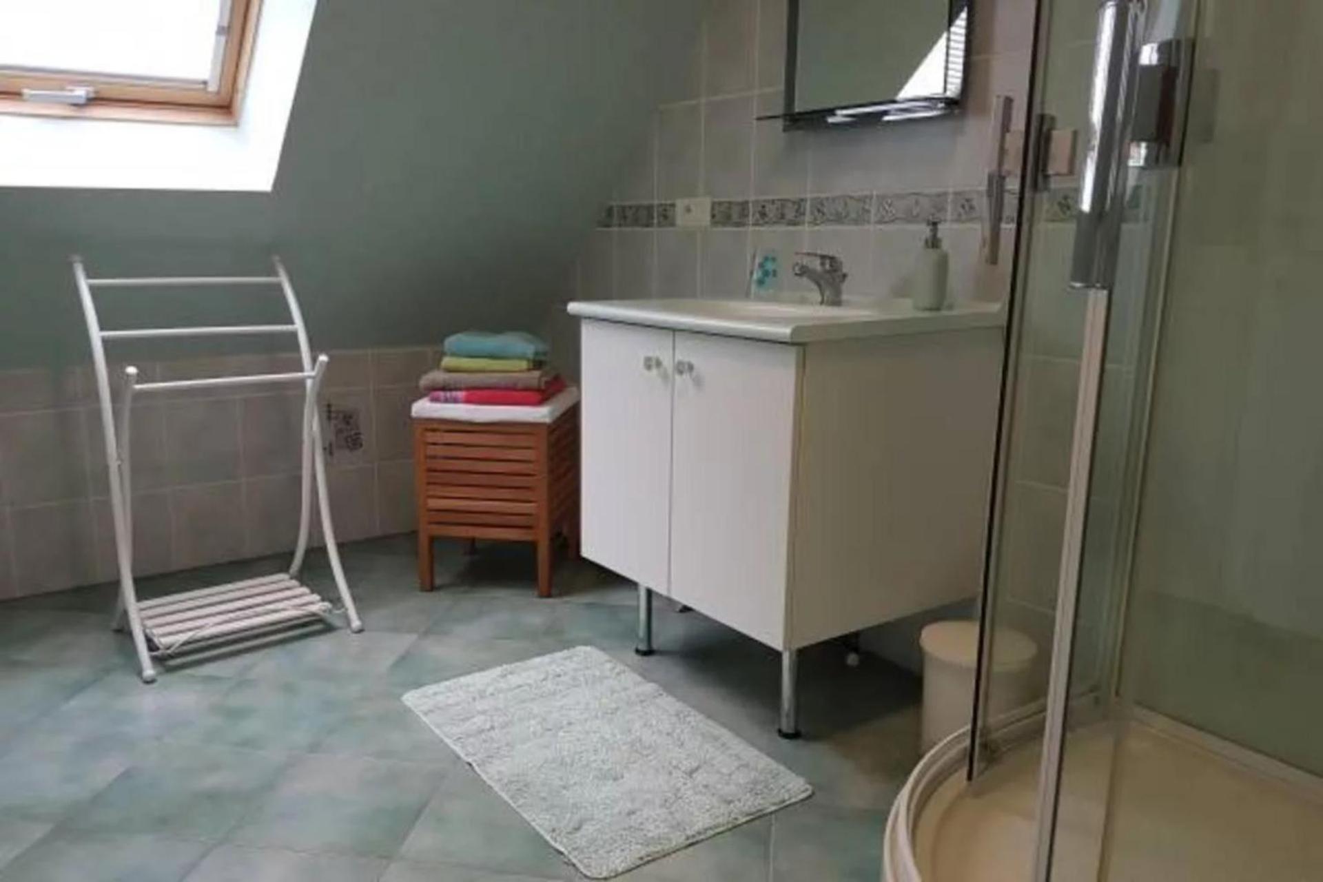 Chambre D'hotes Clos Des Pommiers